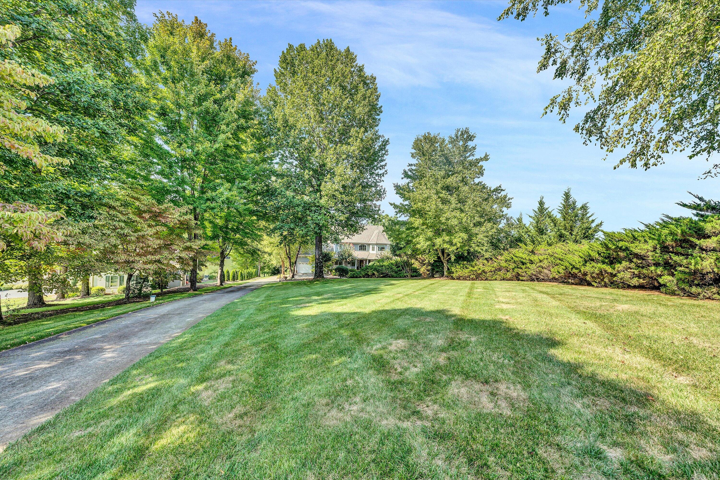 Union Hall, Virginia 24176, United States, 5 Bedrooms Bedrooms, ,6 BathroomsBathrooms,Residential,Active,45158