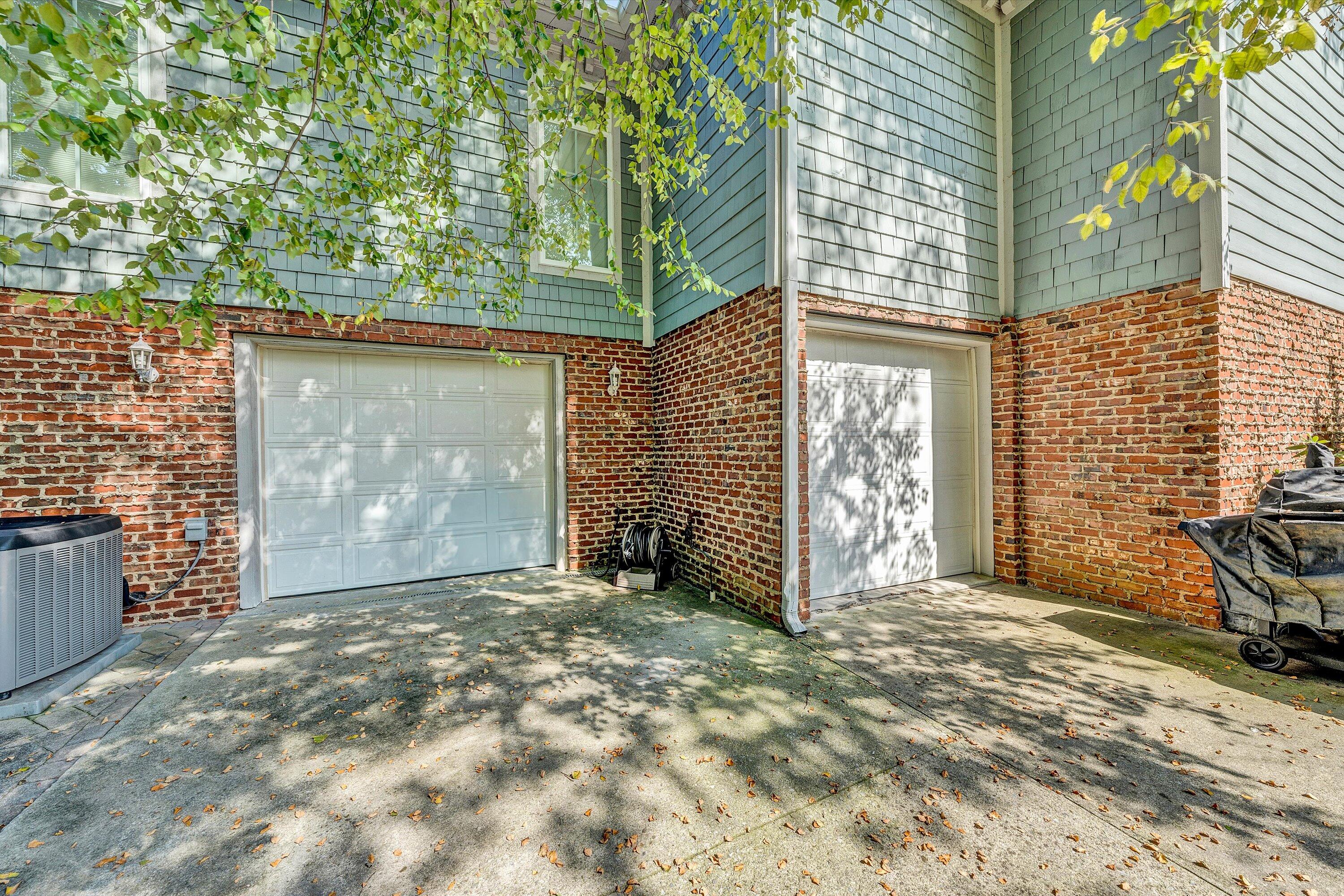 Union Hall, Virginia 24176, United States, 5 Bedrooms Bedrooms, ,6 BathroomsBathrooms,Residential,Active,45158