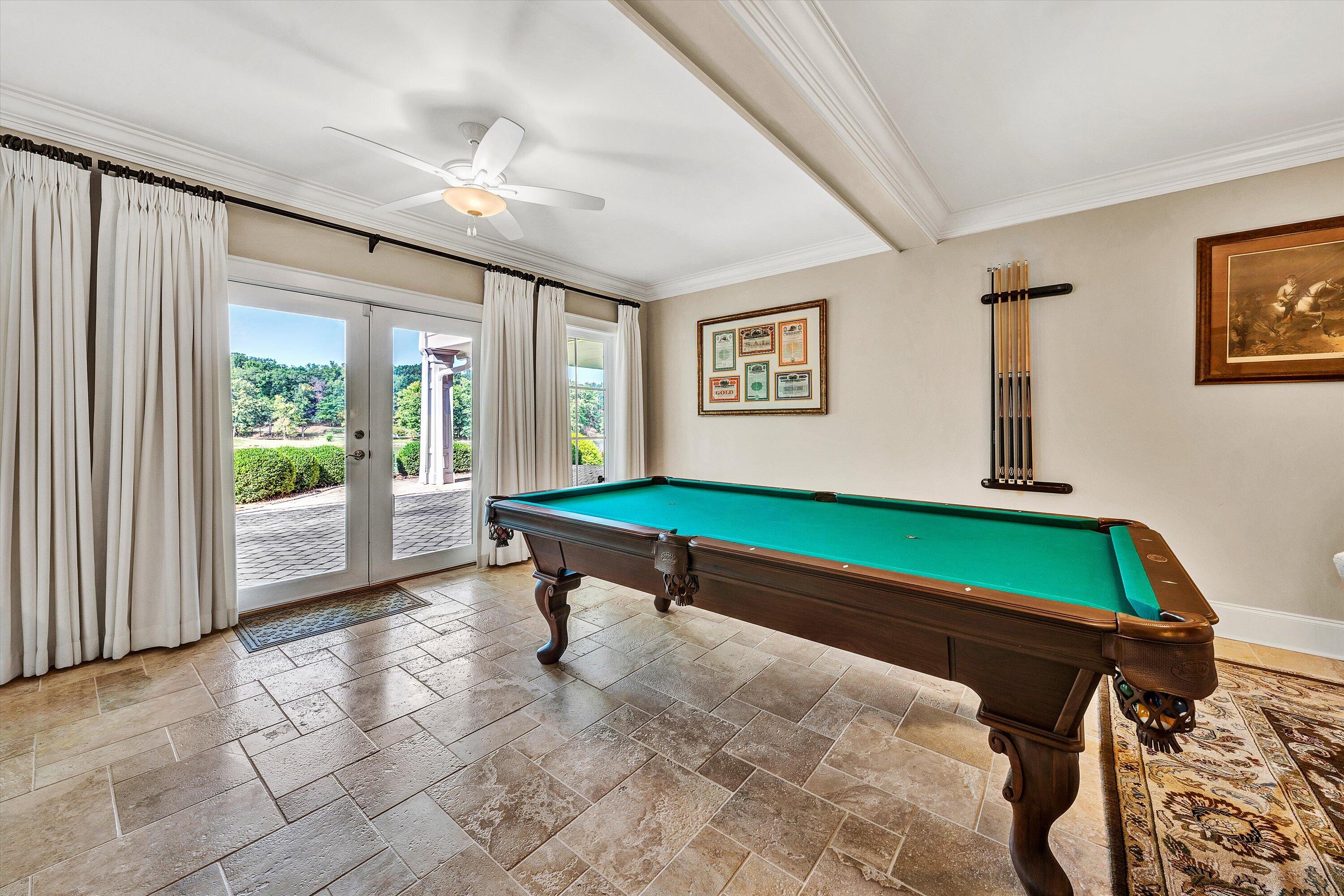 Union Hall, Virginia 24176, United States, 5 Bedrooms Bedrooms, ,6 BathroomsBathrooms,Residential,Active,45158