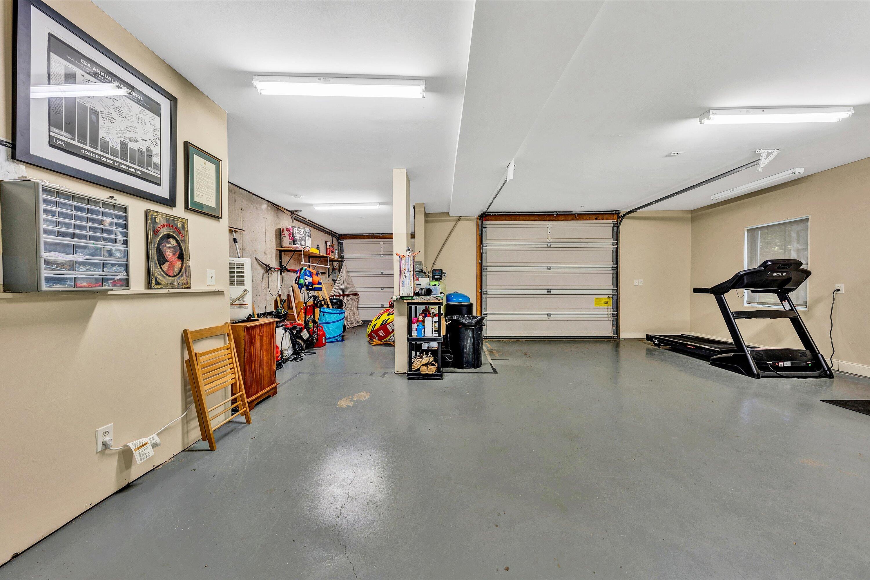 Union Hall, Virginia 24176, United States, 5 Bedrooms Bedrooms, ,6 BathroomsBathrooms,Residential,Active,45158