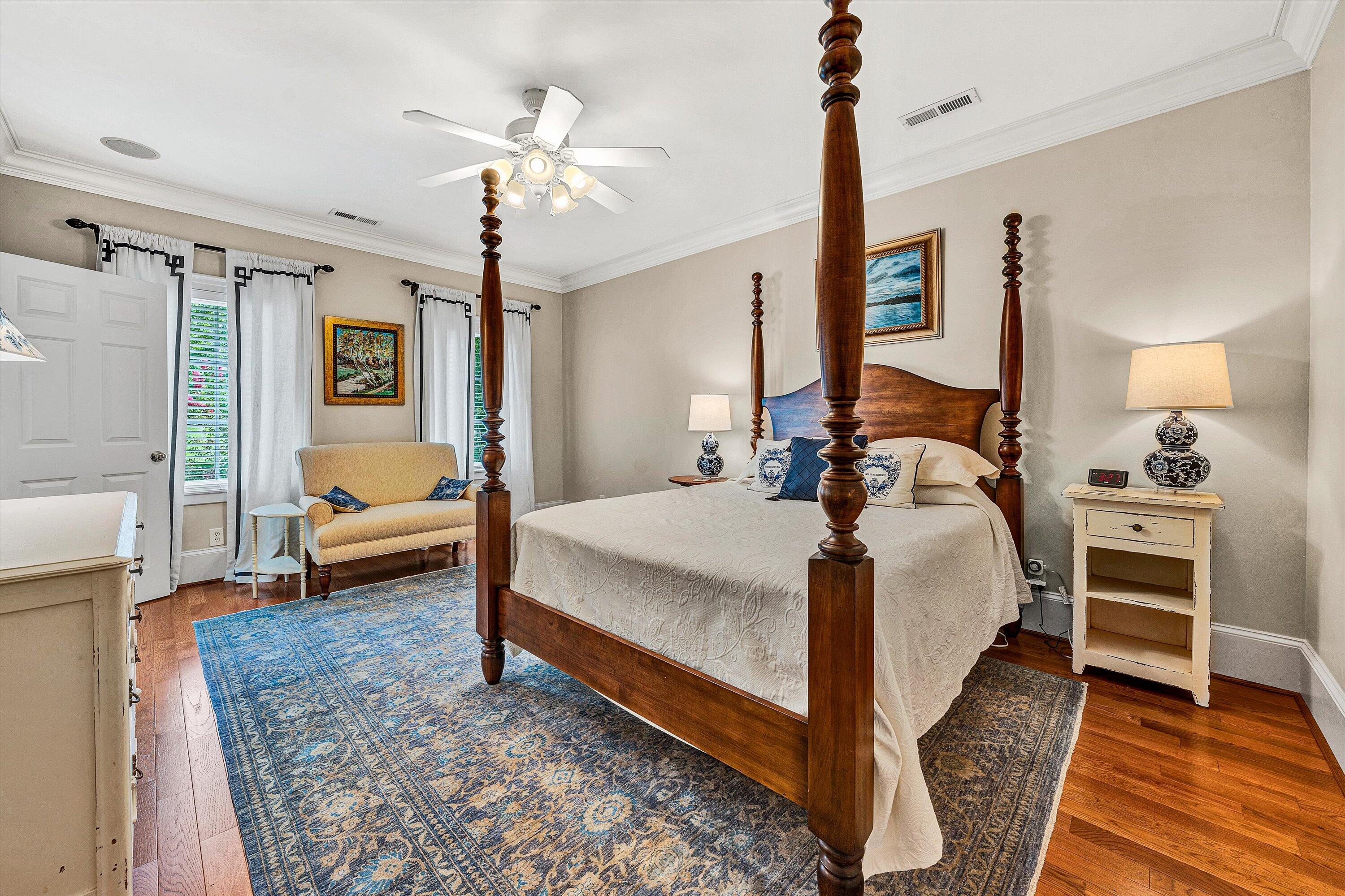 Union Hall, Virginia 24176, United States, 5 Bedrooms Bedrooms, ,6 BathroomsBathrooms,Residential,Active,45158