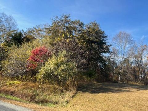 Vacant Land For Sale - LOT 16 Walnut Run Dr<br/> Franklin County, Hardy, VA 24101