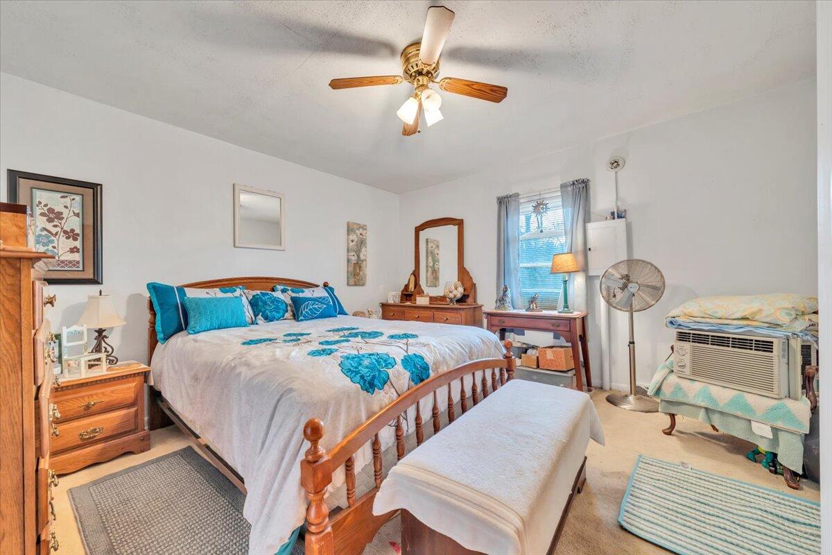 1318 East Gate Ave, Roanoke, Virginia image 19