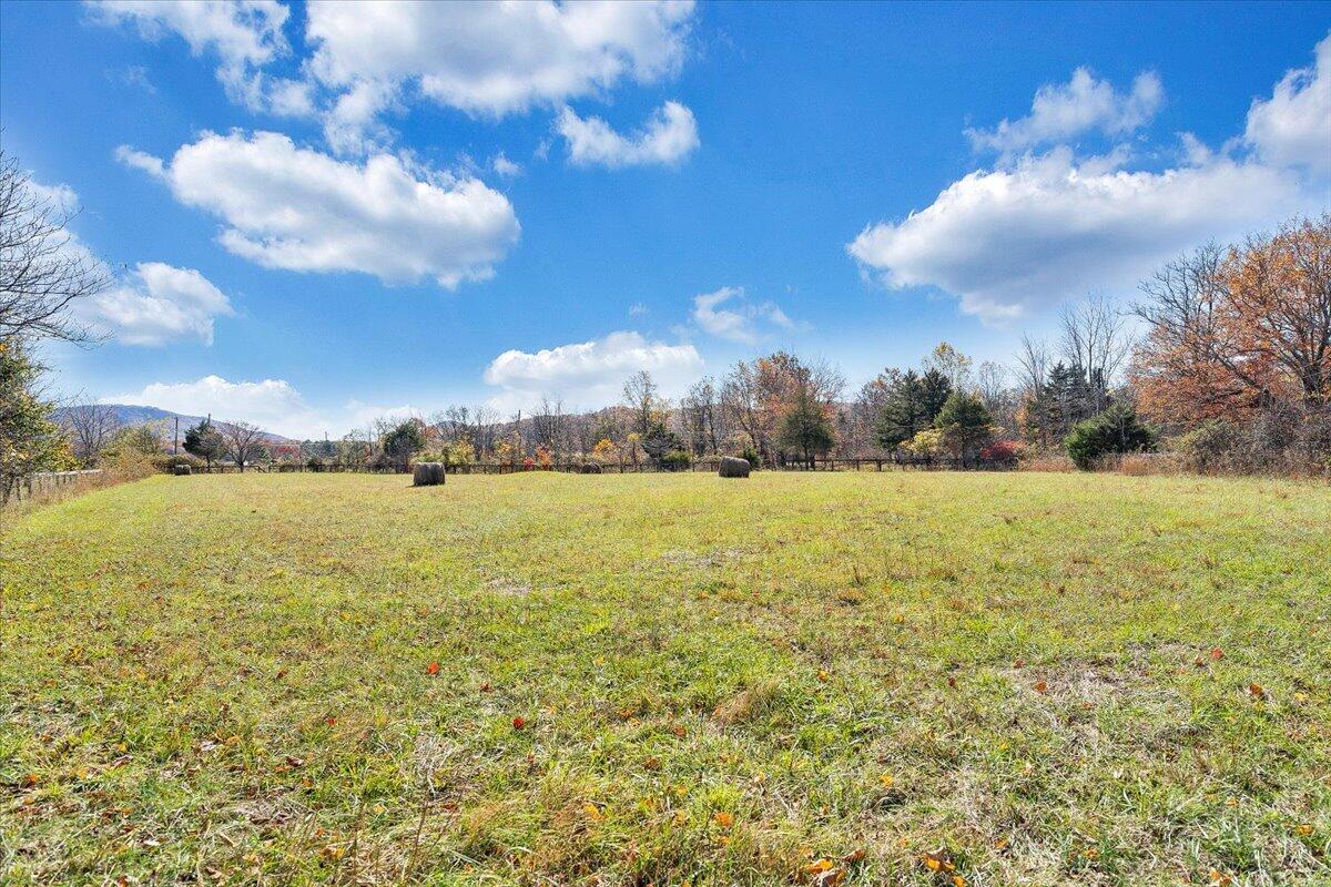 Big Island, Virginia 24526, United States, 2 Bedrooms Bedrooms, ,1 BathroomBathrooms,Residential,Pending,241567