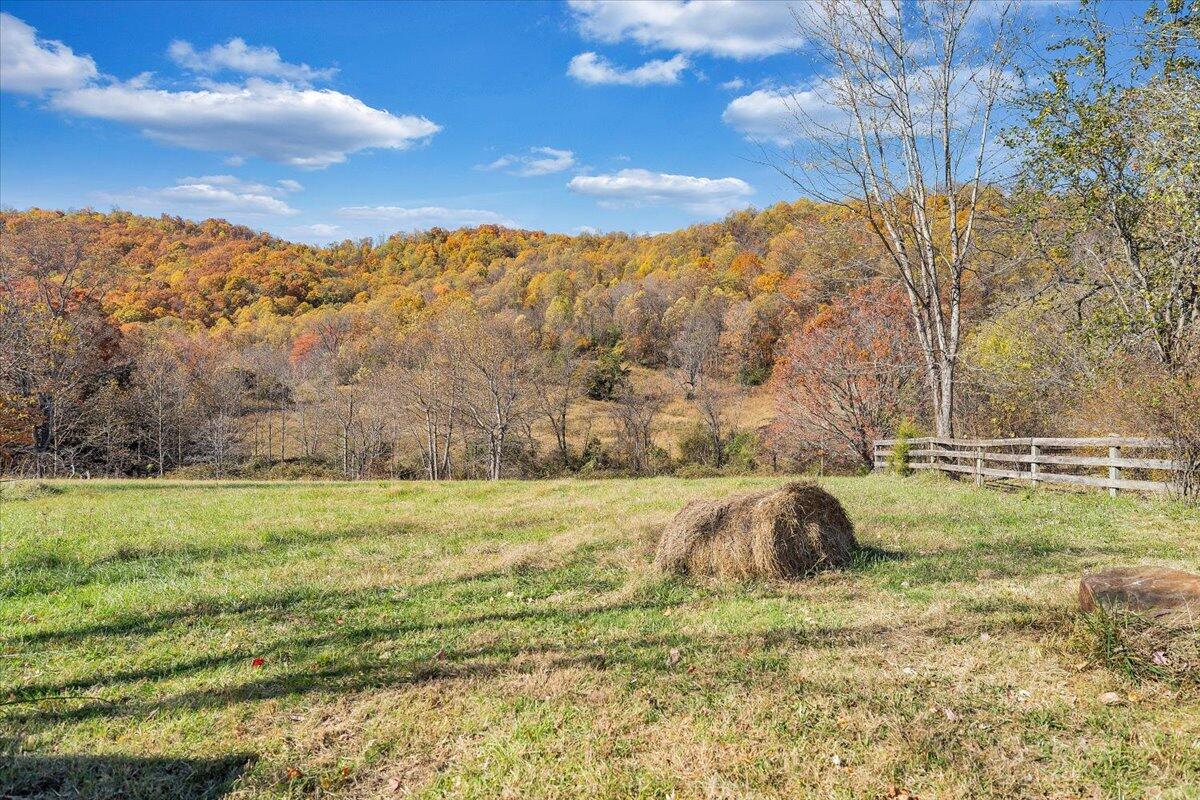 Big Island, Virginia 24526, United States, 2 Bedrooms Bedrooms, ,1 BathroomBathrooms,Residential,Pending,241567