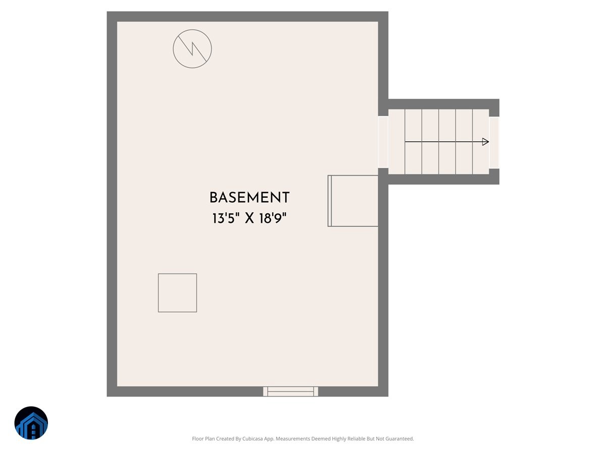 Big Island, Virginia 24526, United States, 2 Bedrooms Bedrooms, ,1 BathroomBathrooms,Residential,Pending,241567