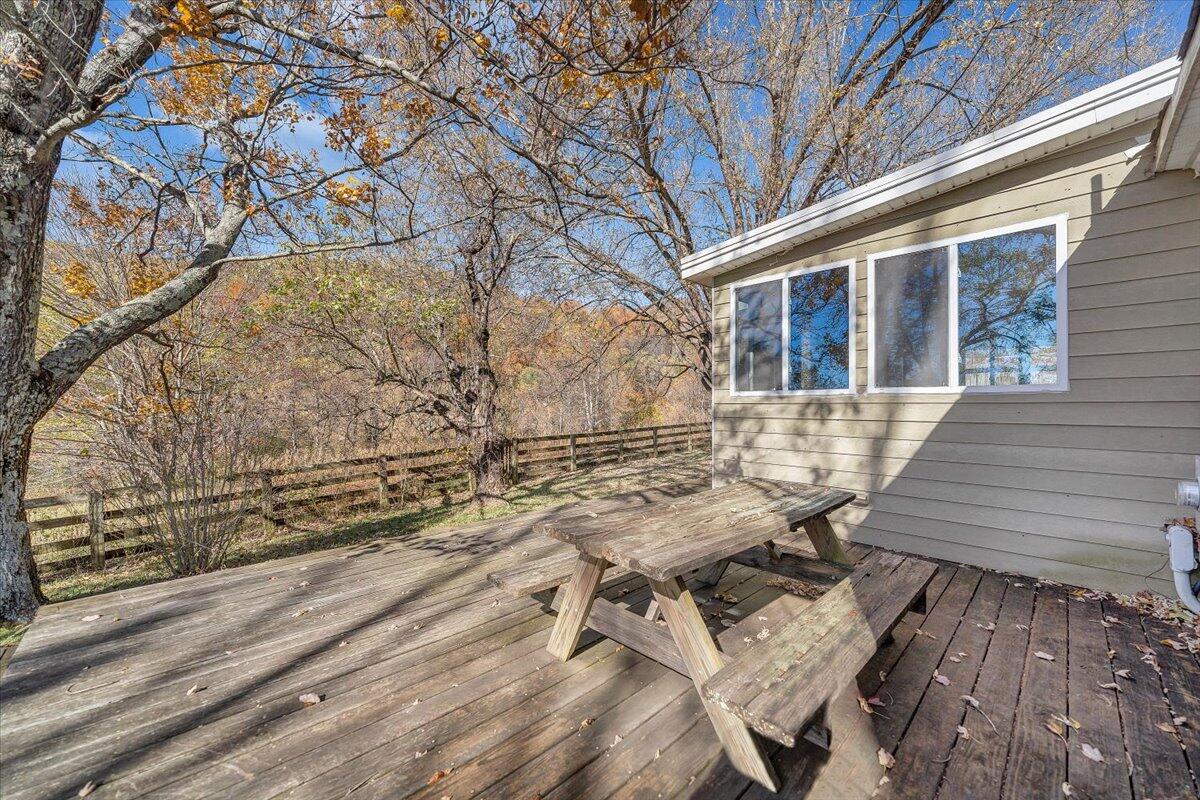 Big Island, Virginia 24526, United States, 2 Bedrooms Bedrooms, ,1 BathroomBathrooms,Residential,Pending,241567