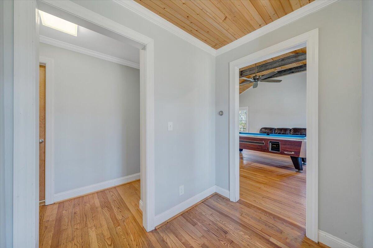 Big Island, Virginia 24526, United States, 2 Bedrooms Bedrooms, ,1 BathroomBathrooms,Residential,Pending,241567