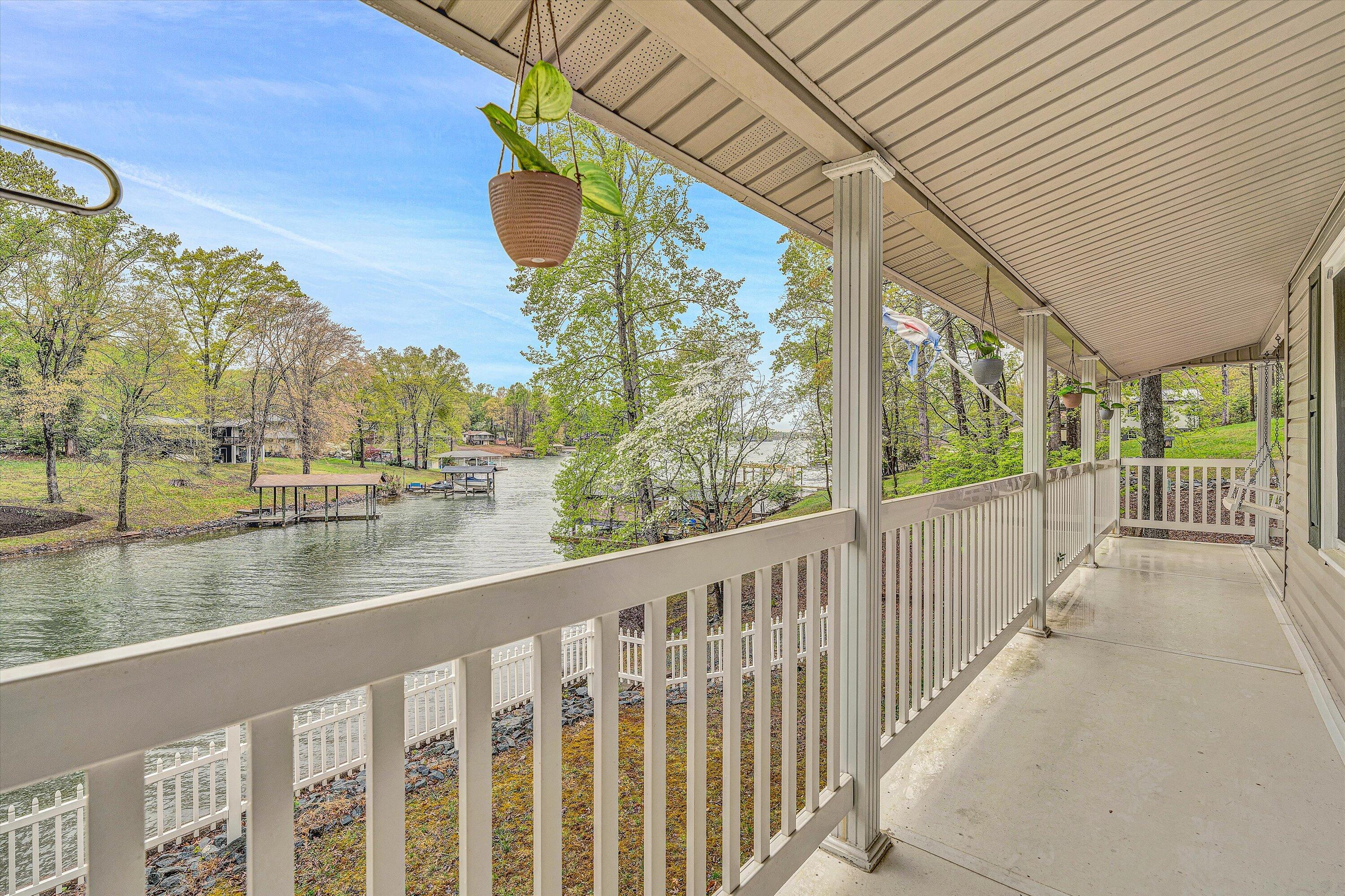 241 Locust Ln, Penhook, Virginia image 6