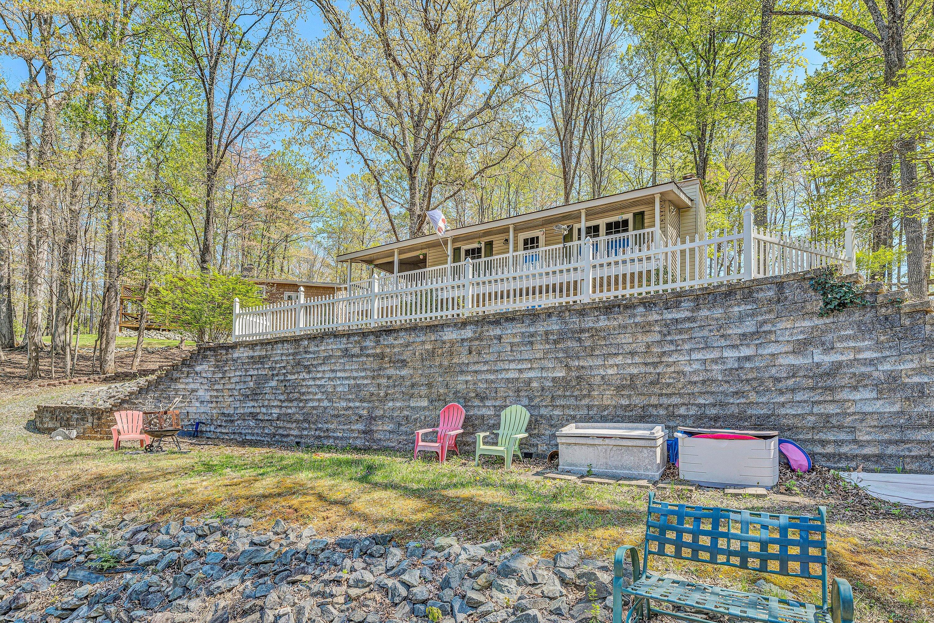 241 Locust Ln, Penhook, Virginia image 32