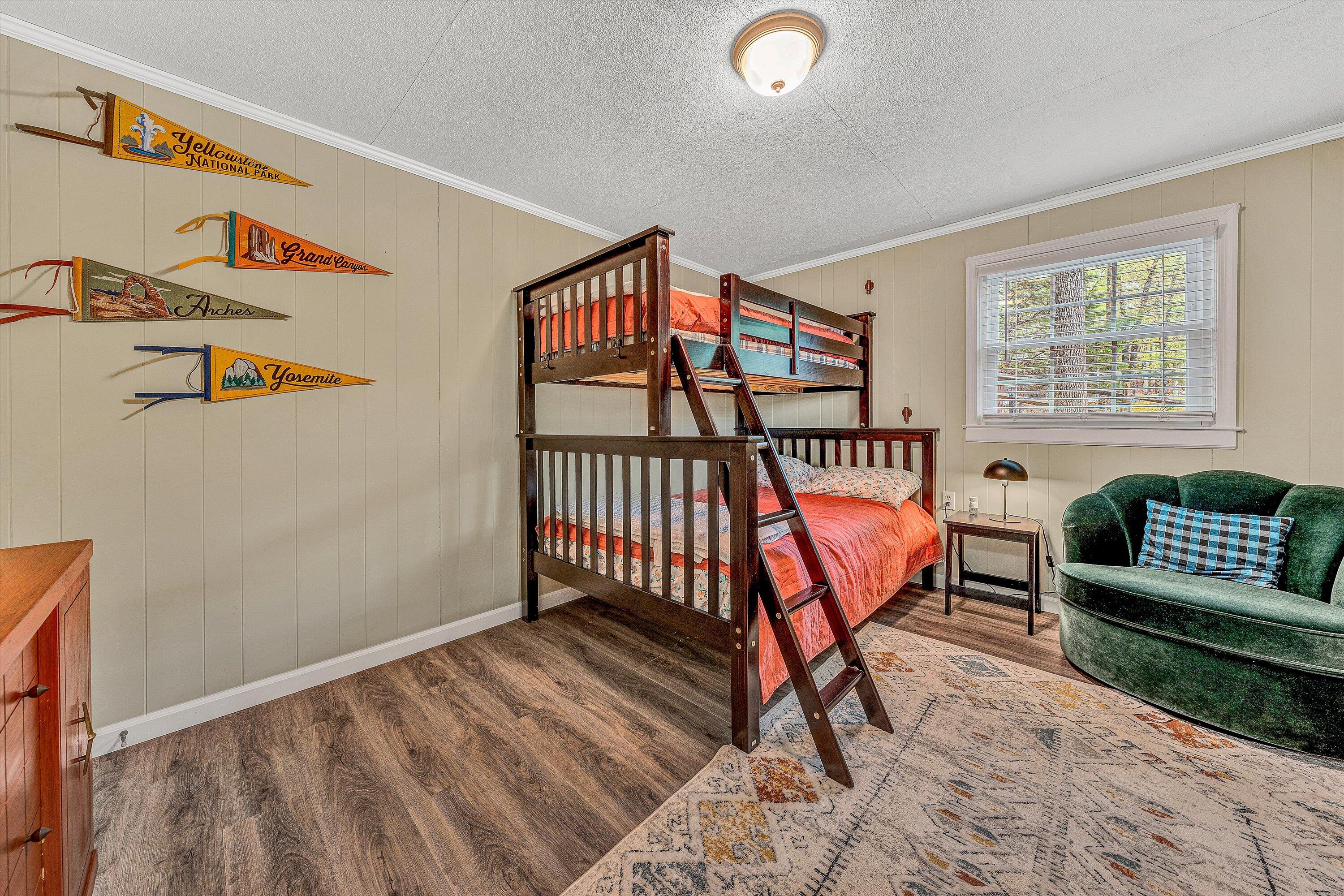241 Locust Ln, Penhook, Virginia image 21