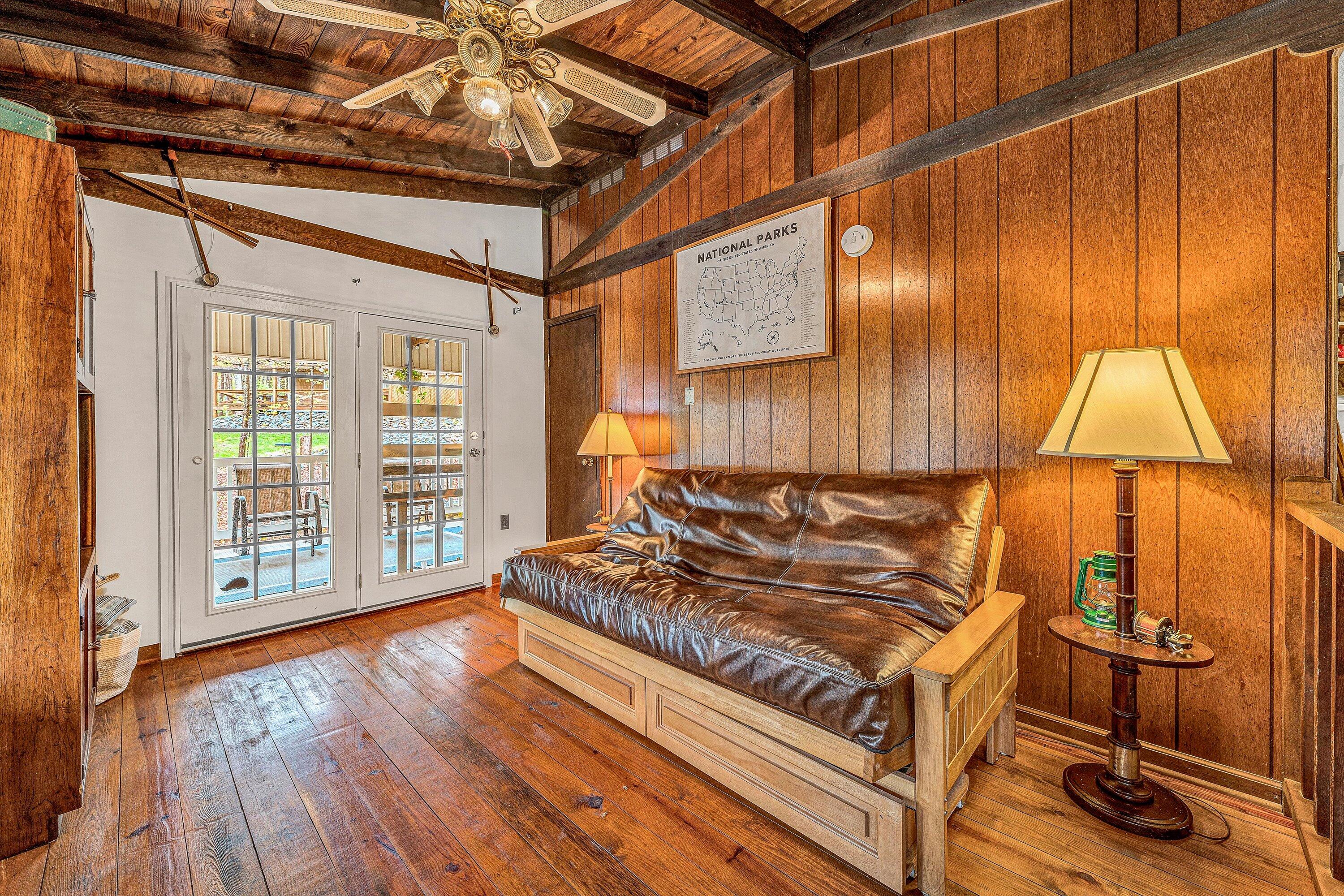 241 Locust Ln, Penhook, Virginia image 16