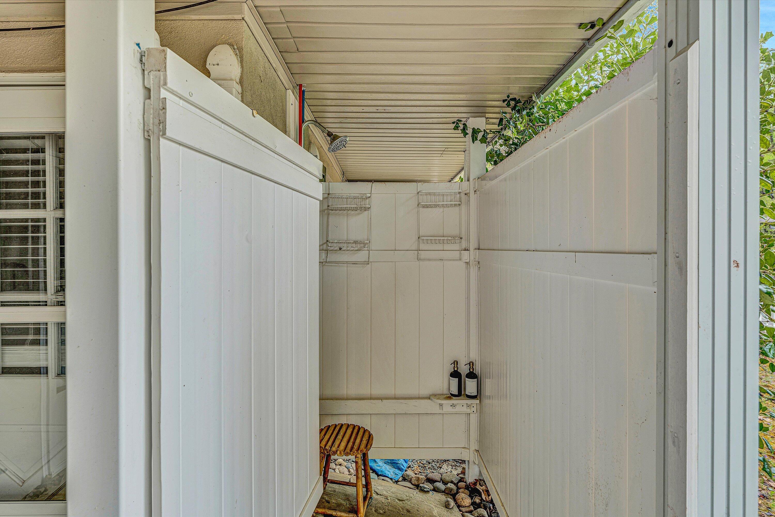 241 Locust Ln, Penhook, Virginia image 23