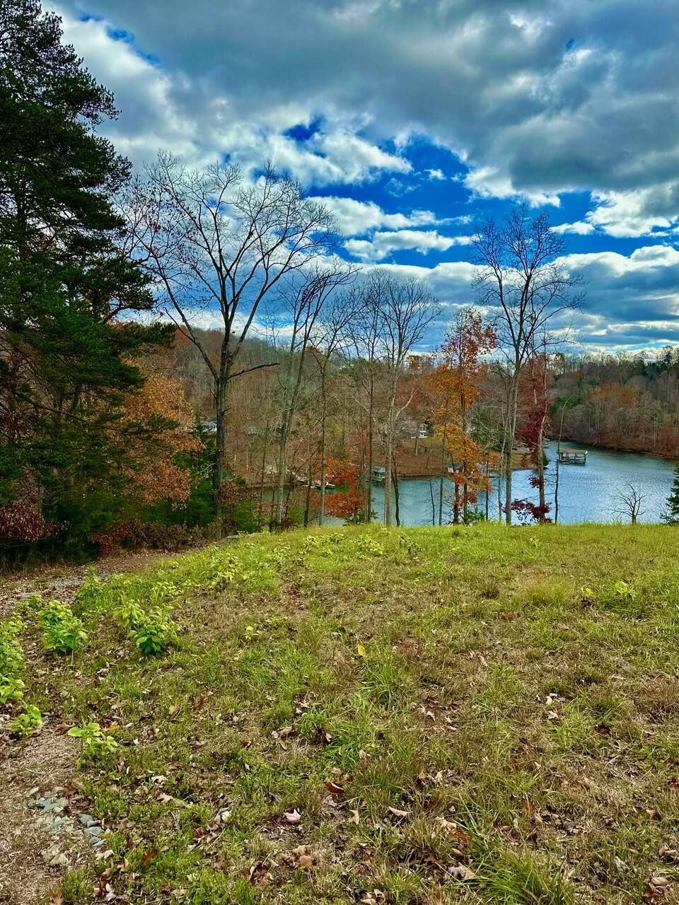 Lot 32 Lake View Pt, Glade Hill, Virginia image 8