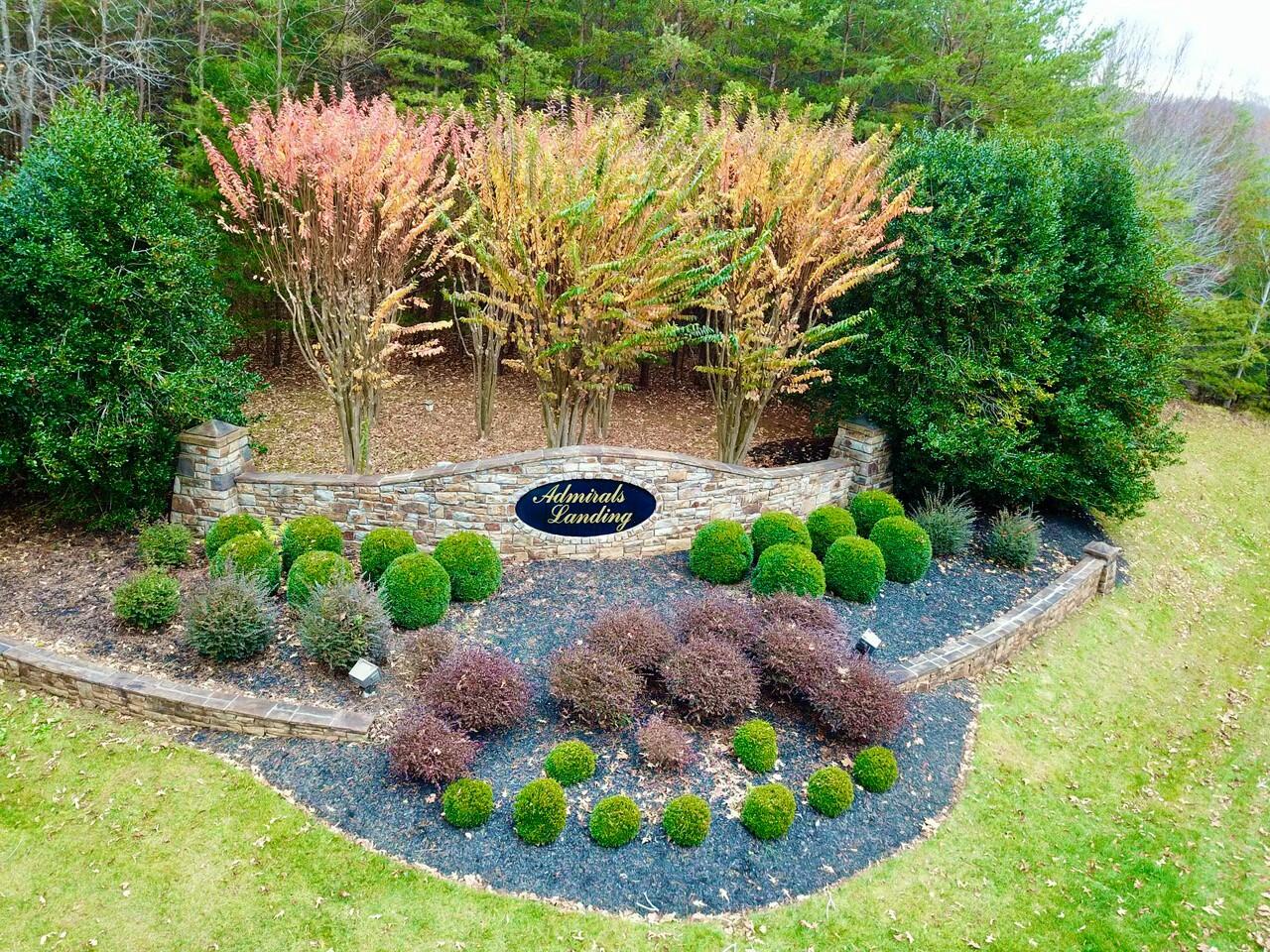 Lot 32 Lake View Pt, Glade Hill, Virginia image 2