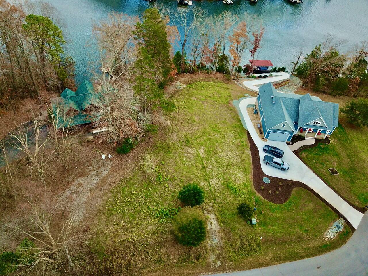 Lot 32 Lake View Pt, Glade Hill, Virginia image 3