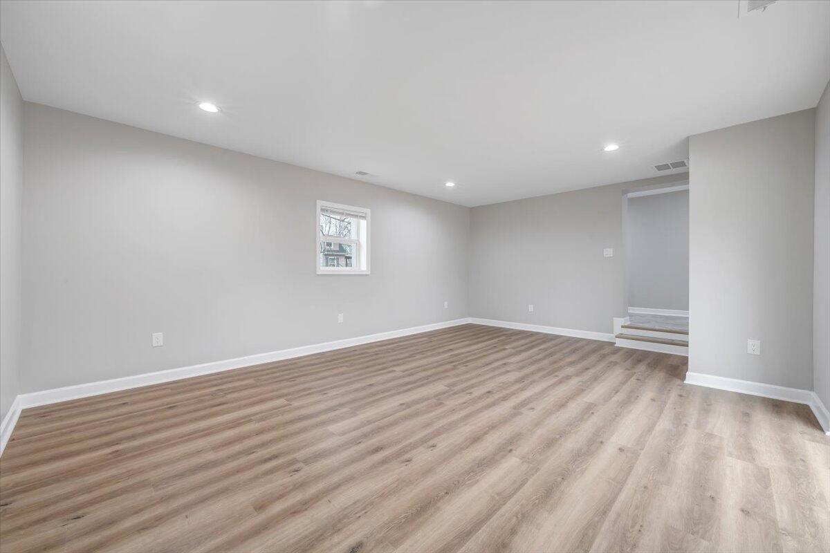 6346 Blacksburg Rd, Troutville, Virginia image 16
