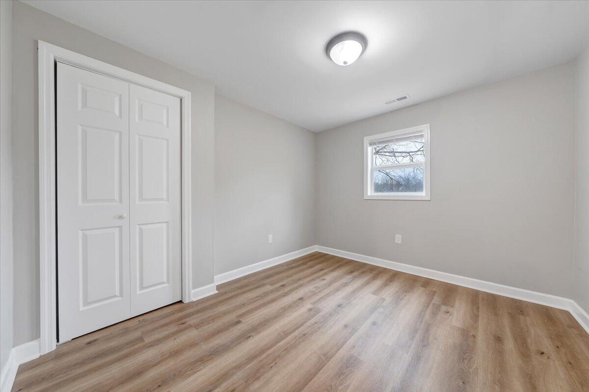 6346 Blacksburg Rd, Troutville, Virginia image 24