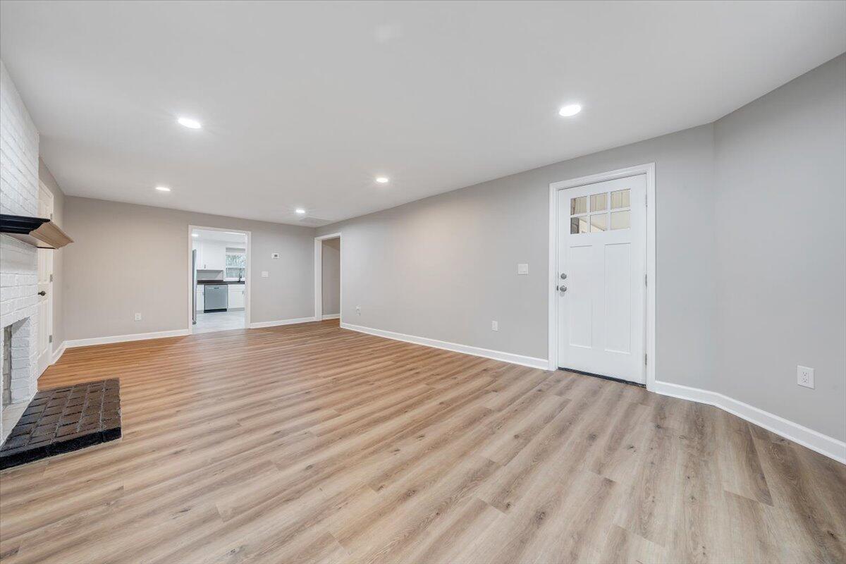 6346 Blacksburg Rd, Troutville, Virginia image 4