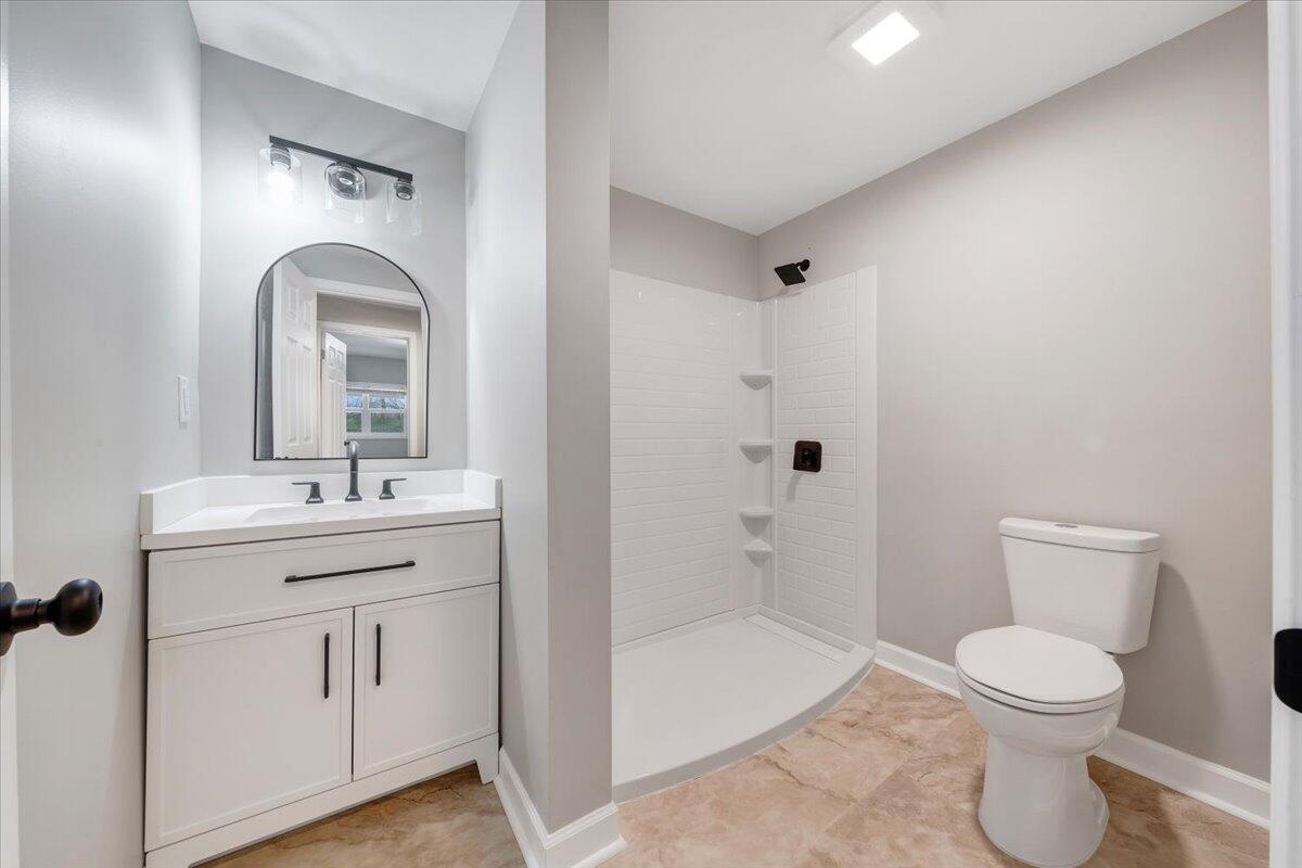 6346 Blacksburg Rd, Troutville, Virginia image 26