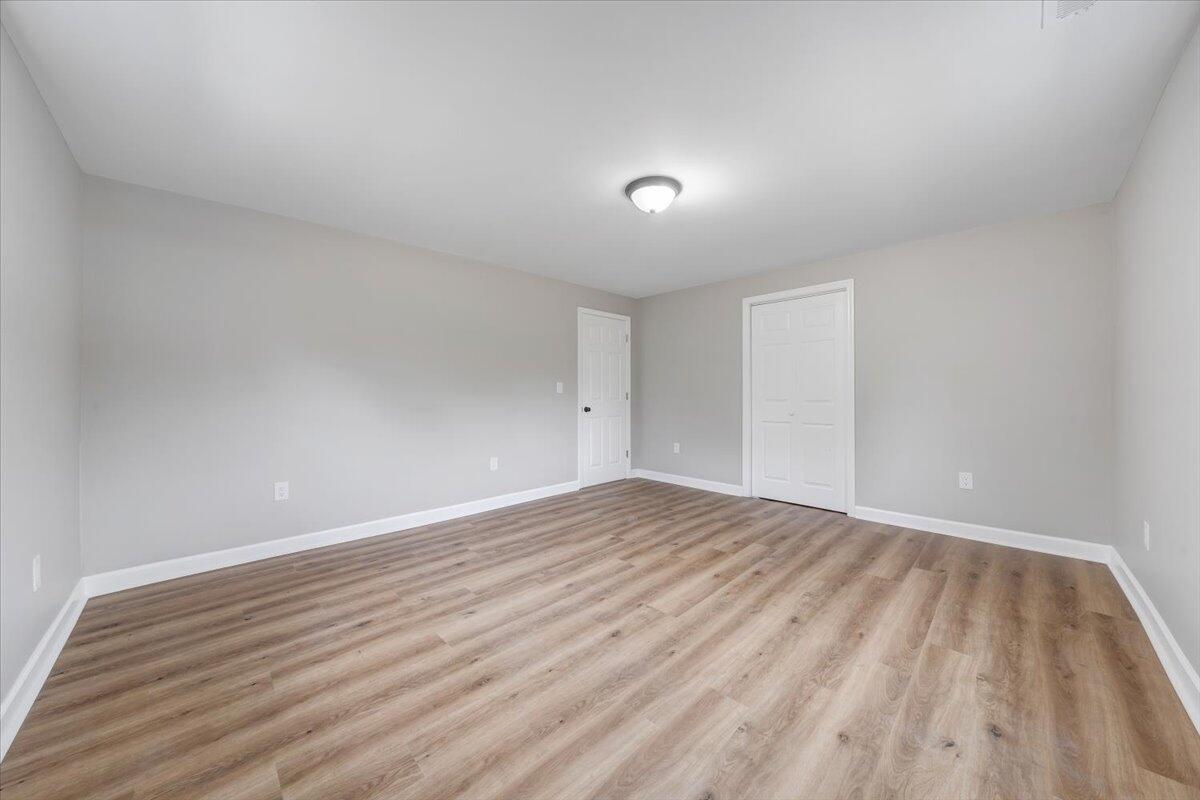 6346 Blacksburg Rd, Troutville, Virginia image 18