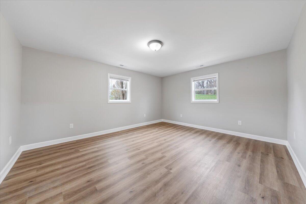 6346 Blacksburg Rd, Troutville, Virginia image 17