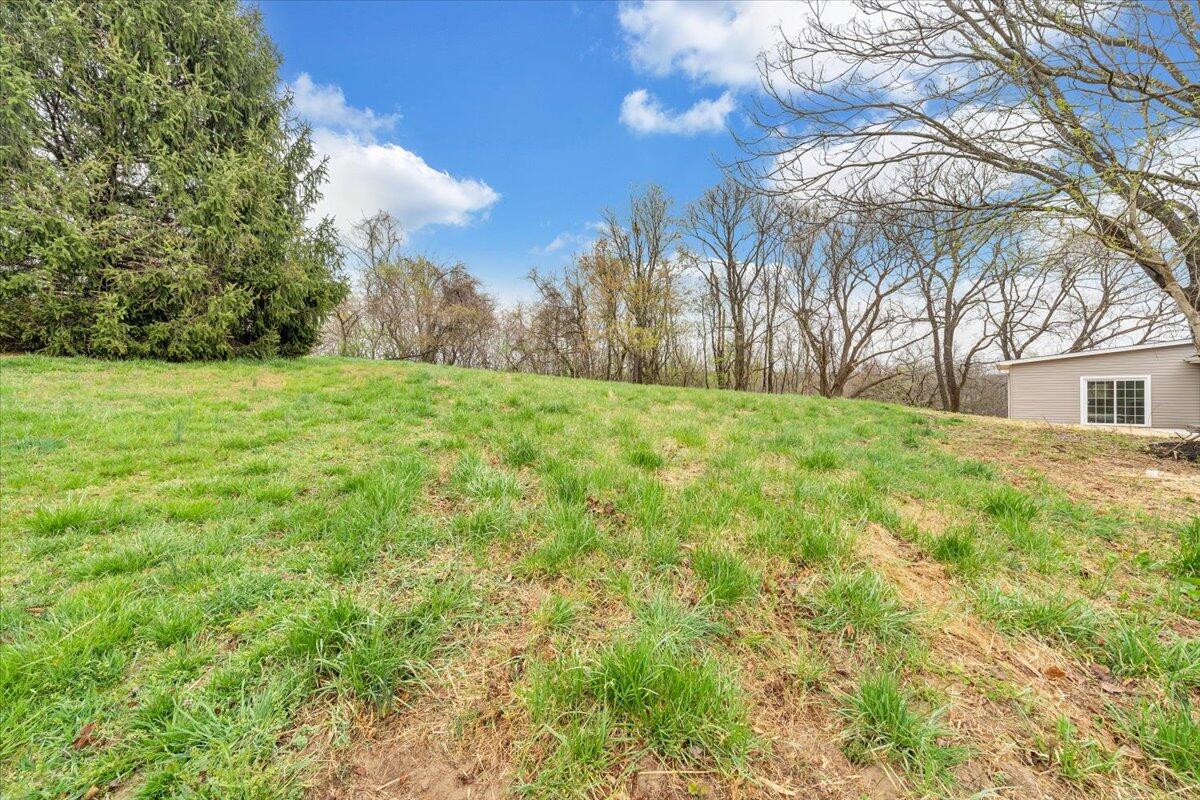 6346 Blacksburg Rd, Troutville, Virginia image 33