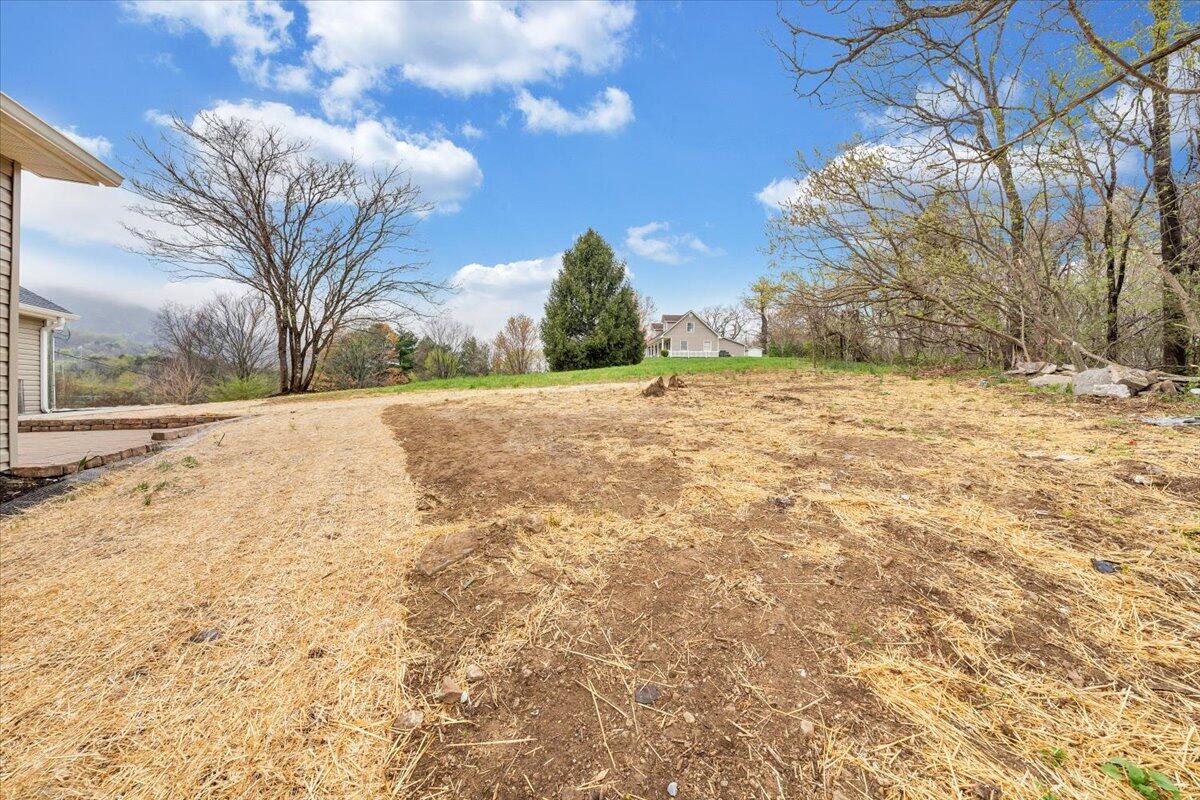6346 Blacksburg Rd, Troutville, Virginia image 37