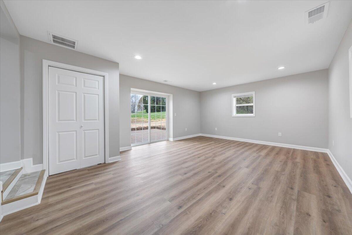 6346 Blacksburg Rd, Troutville, Virginia image 14