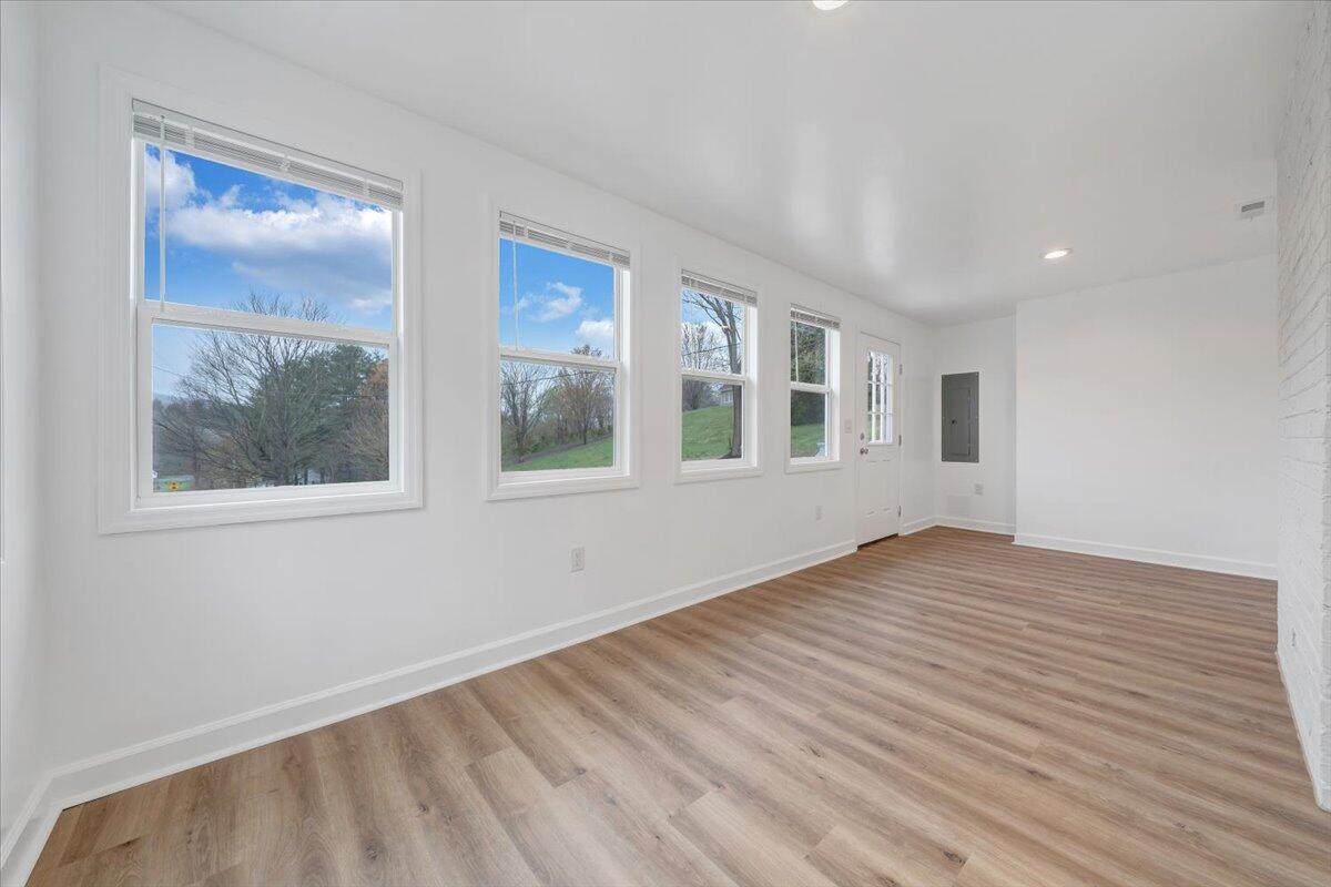 6346 Blacksburg Rd, Troutville, Virginia image 29