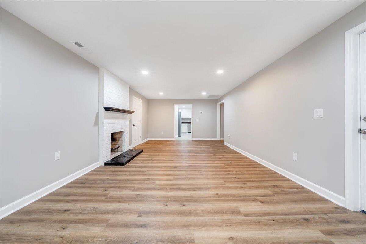 6346 Blacksburg Rd, Troutville, Virginia image 3