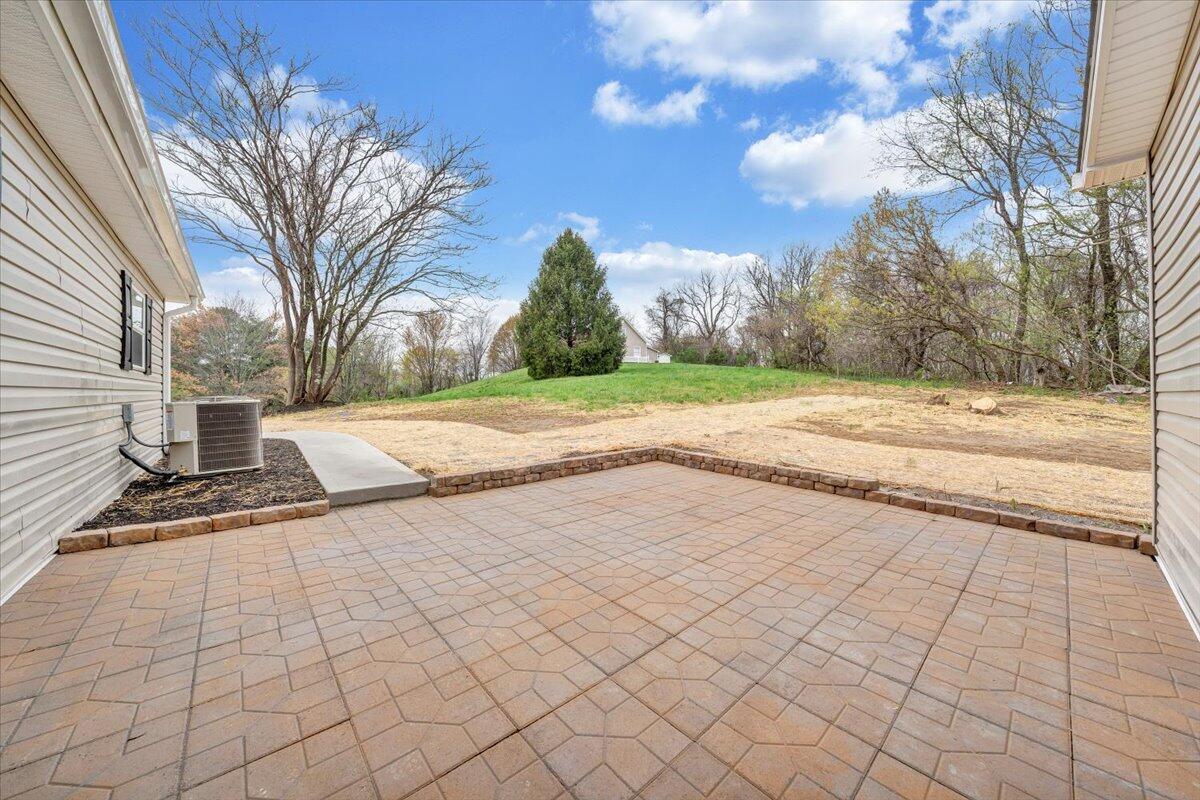 6346 Blacksburg Rd, Troutville, Virginia image 31