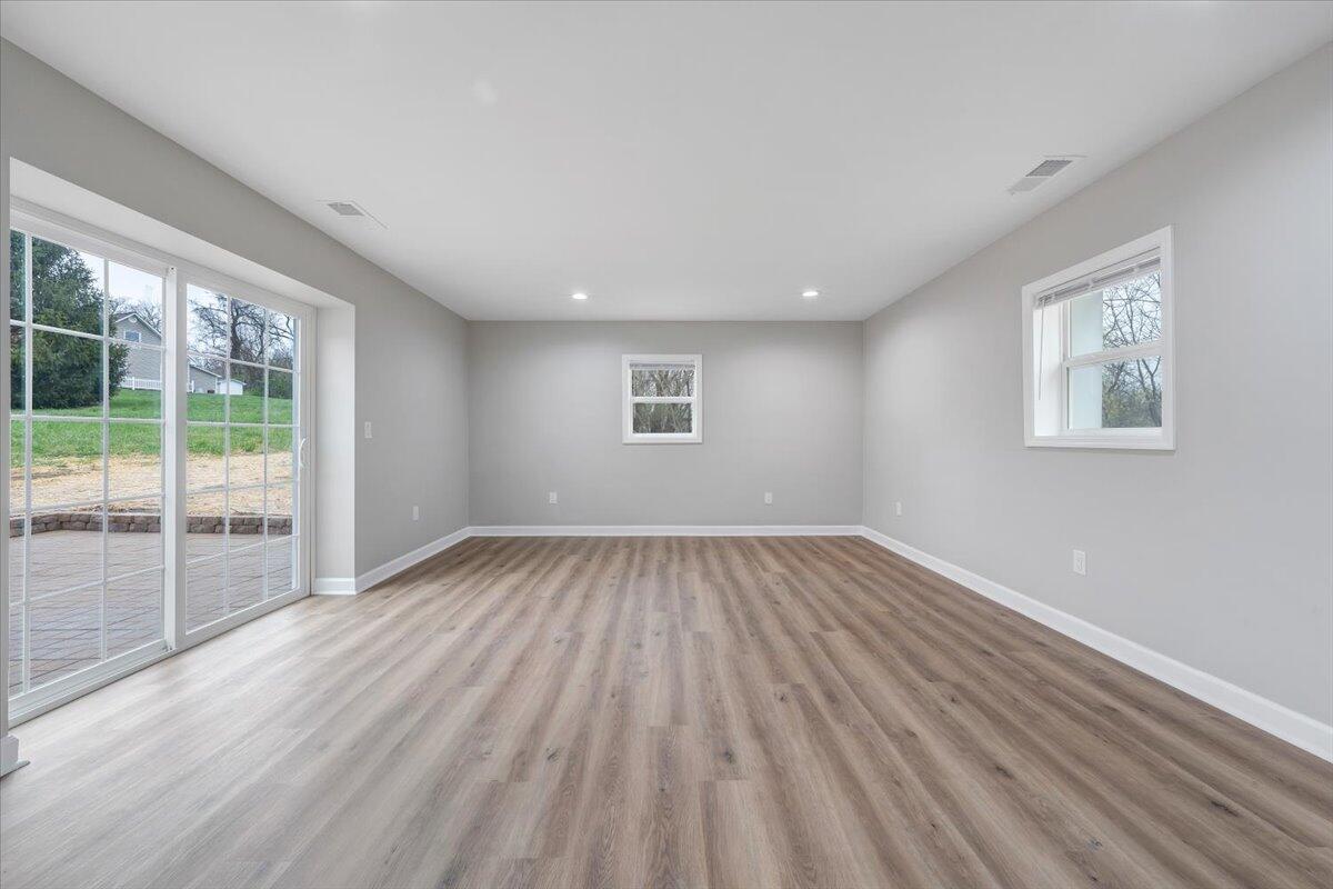 6346 Blacksburg Rd, Troutville, Virginia image 13