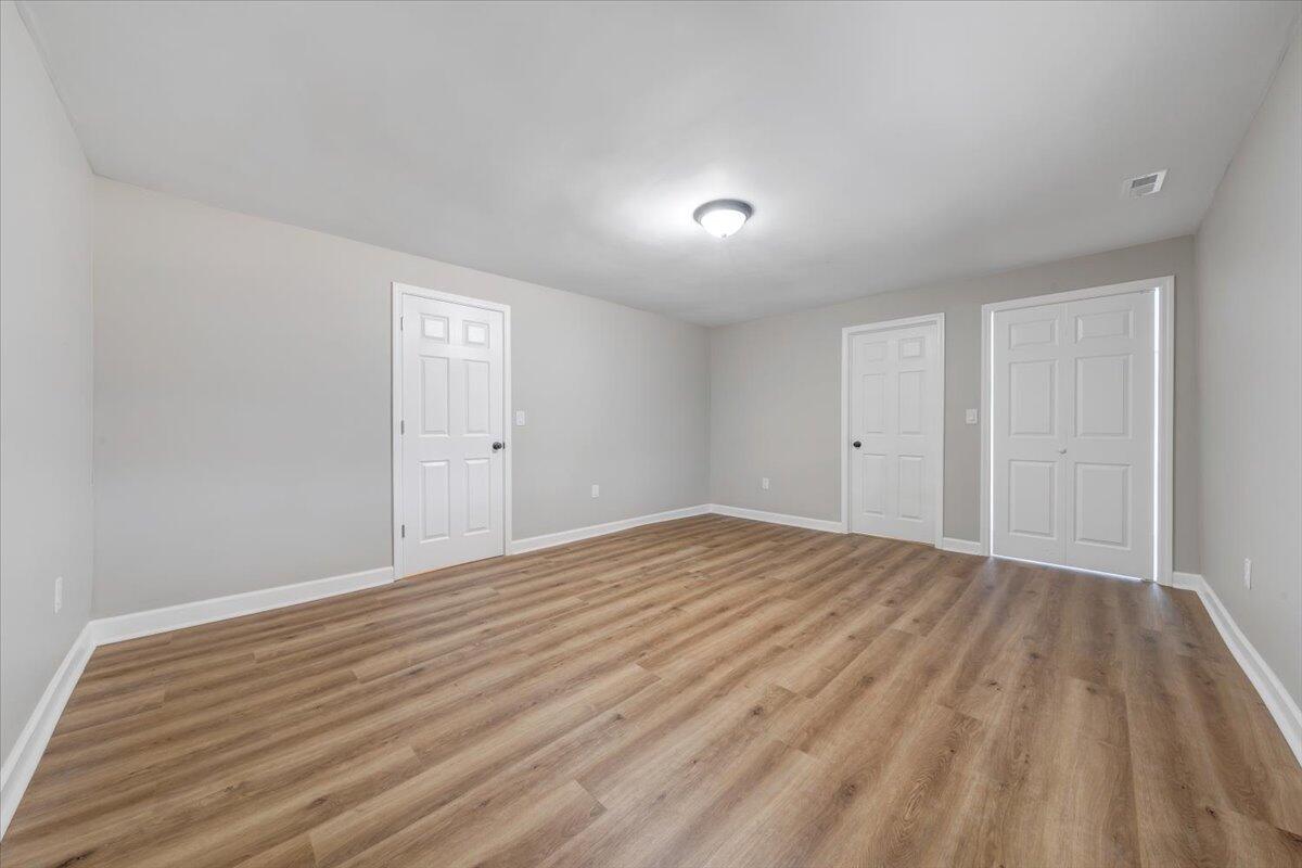 6346 Blacksburg Rd, Troutville, Virginia image 20
