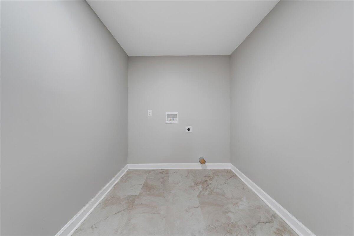 6346 Blacksburg Rd, Troutville, Virginia image 12
