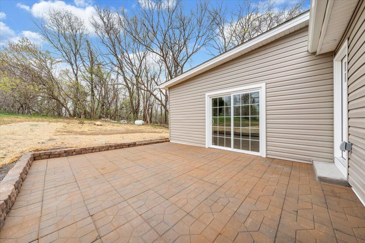 6346 Blacksburg Rd, Troutville, Virginia image 32