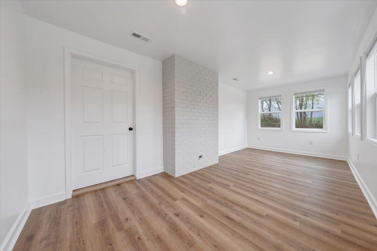 6346 Blacksburg Rd, Troutville, Virginia image 28
