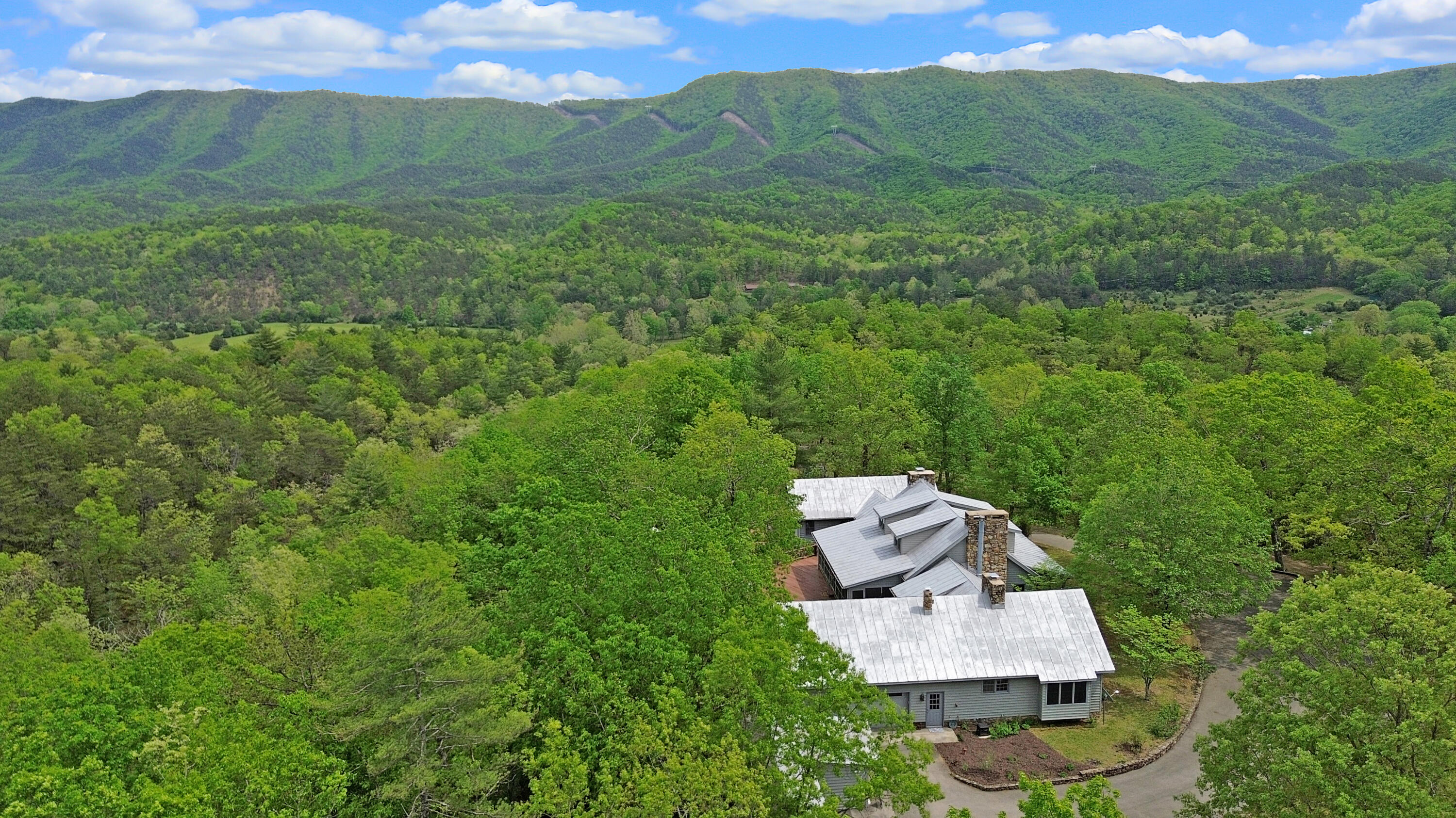 388 Hemlock Ridge Ln, Catawba, Virginia image 6