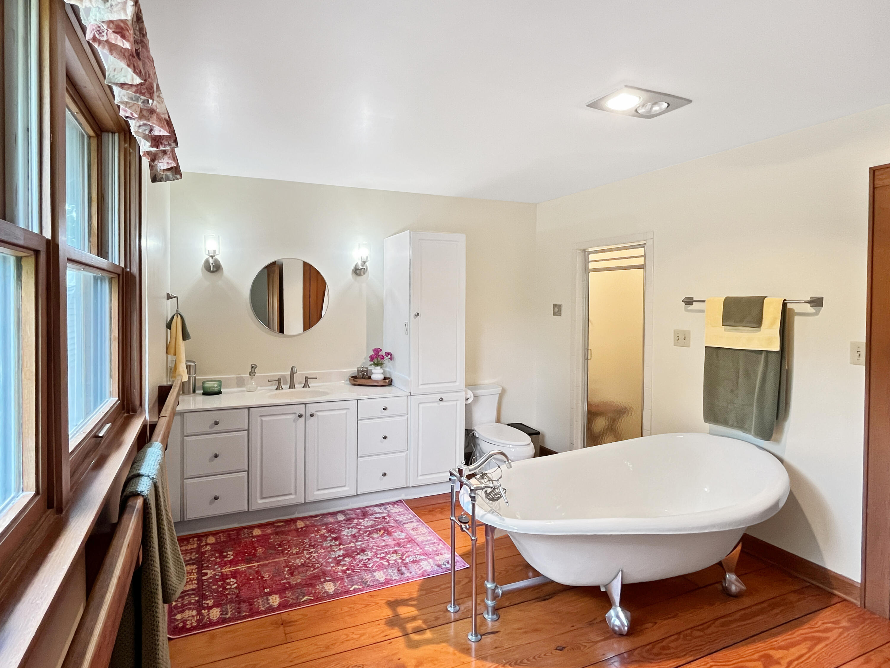 388 Hemlock Ridge Ln, Catawba, Virginia image 34