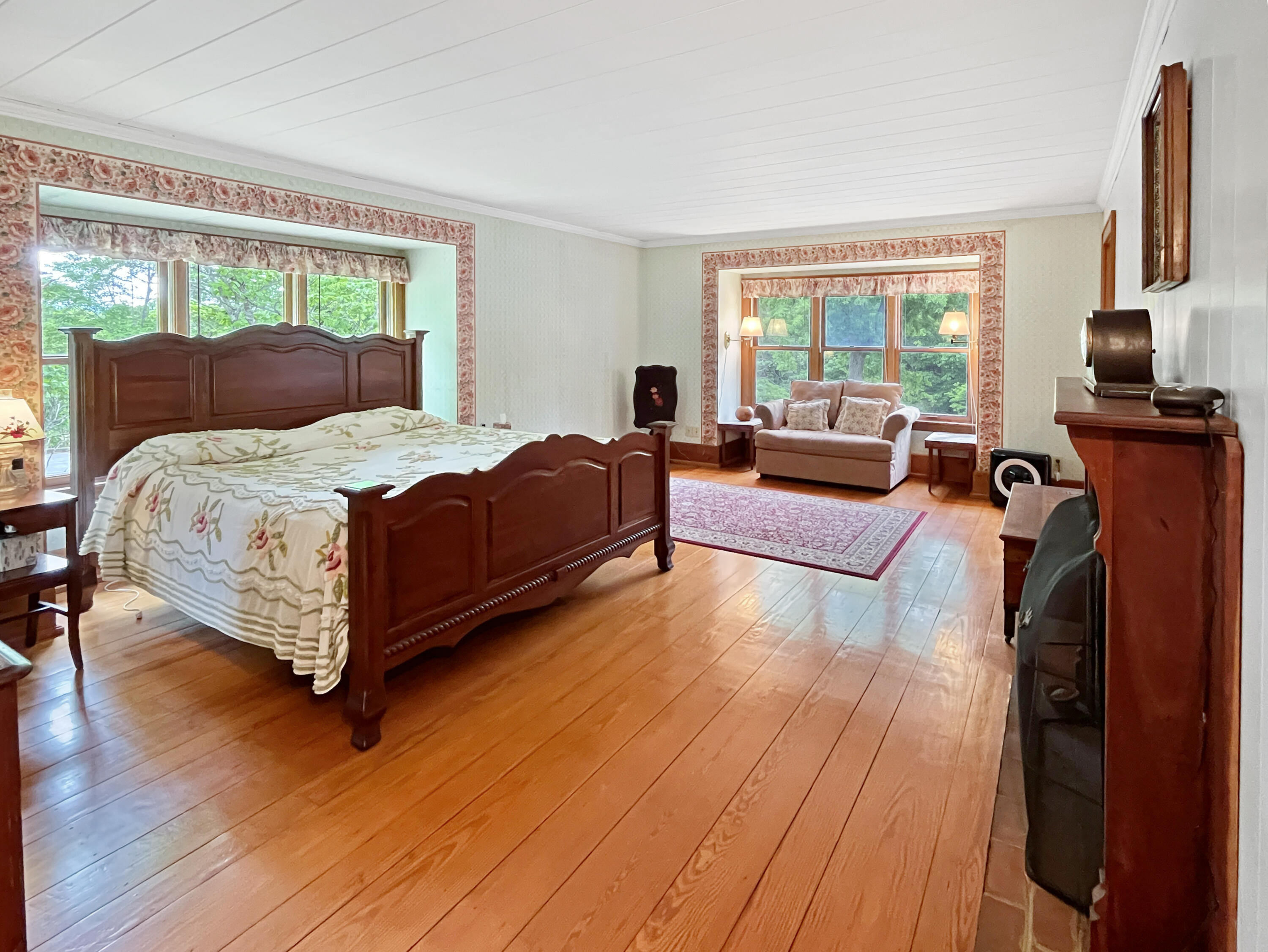388 Hemlock Ridge Ln, Catawba, Virginia image 31
