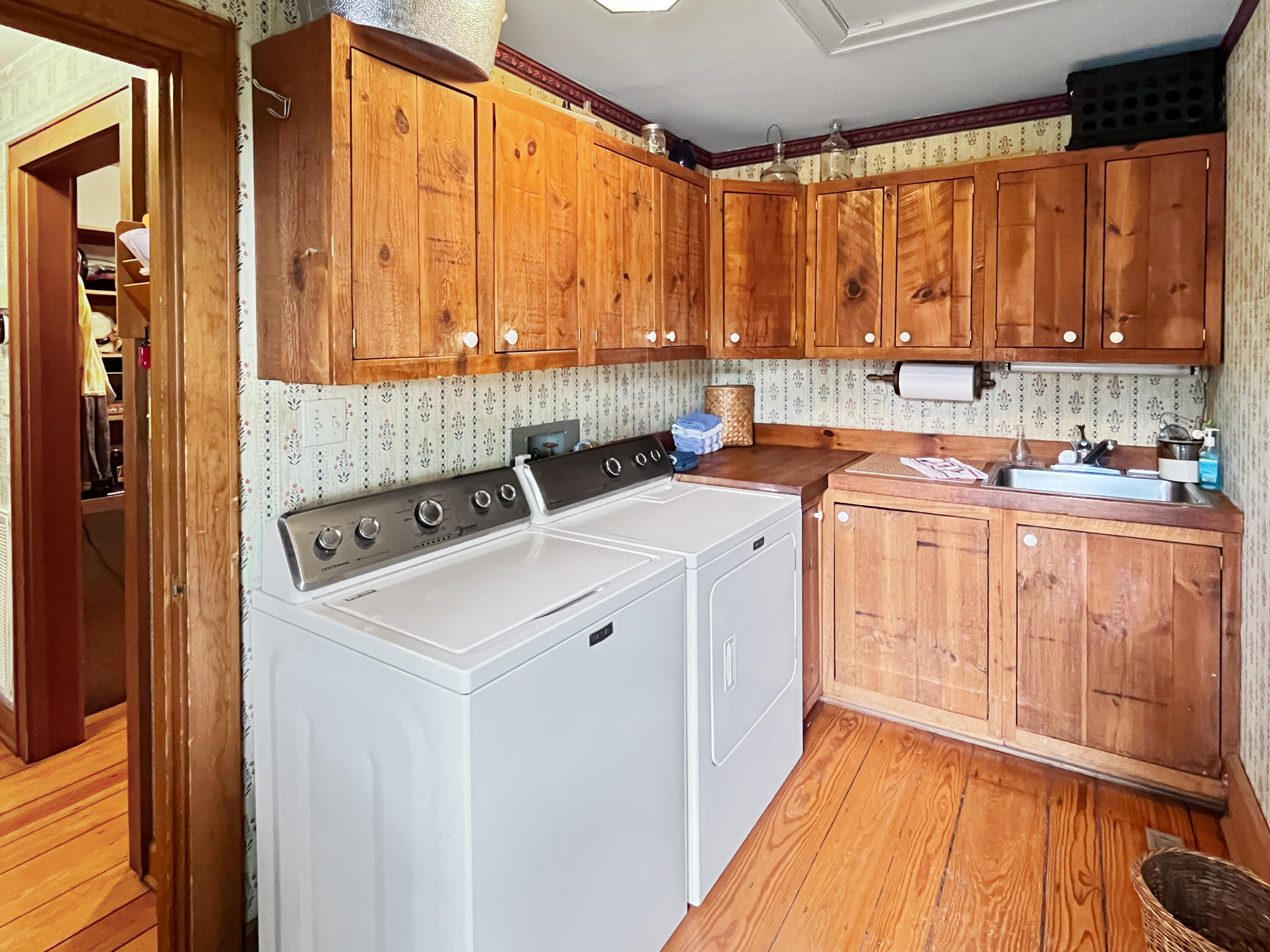 388 Hemlock Ridge Ln, Catawba, Virginia image 30