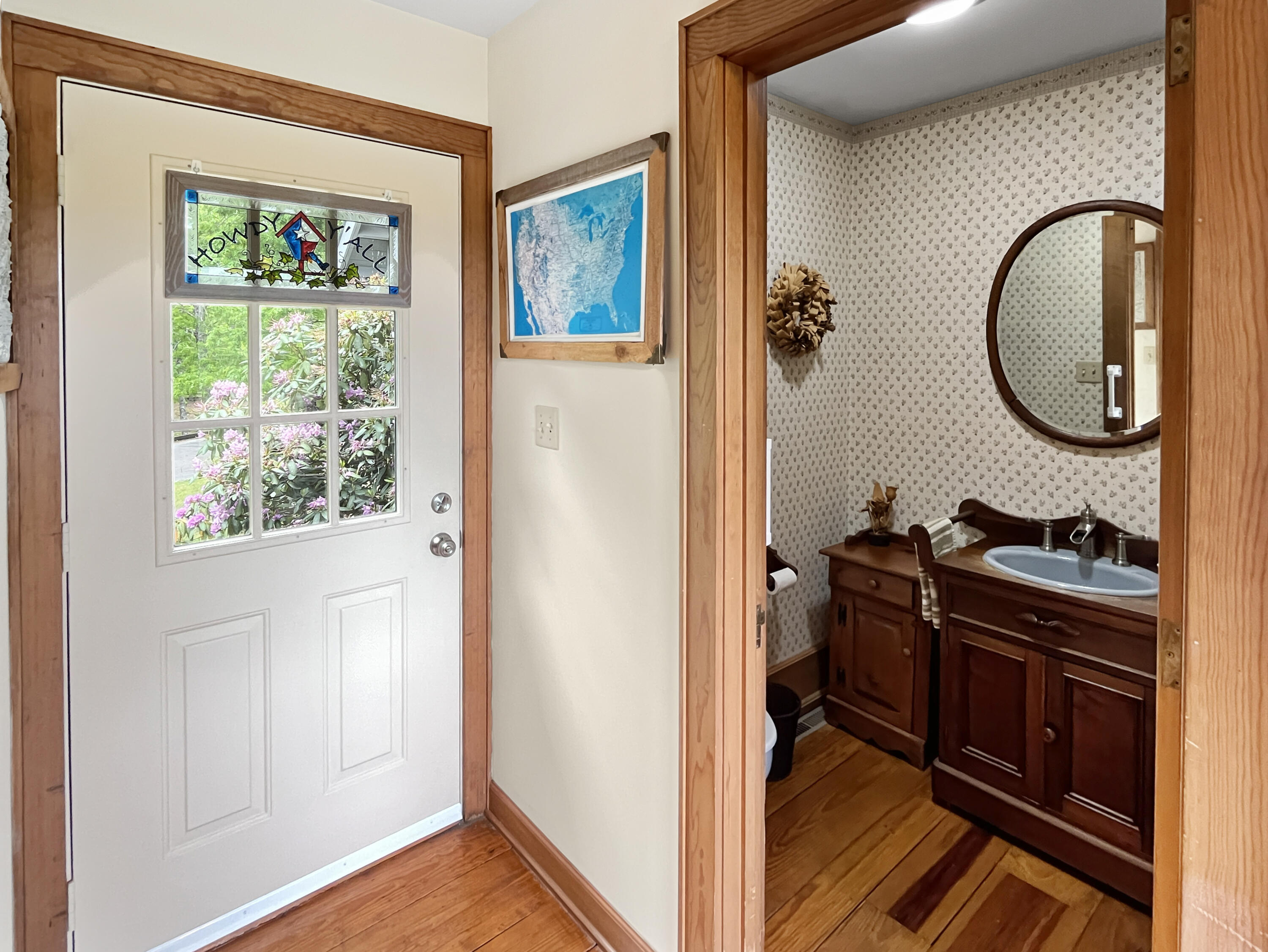 388 Hemlock Ridge Ln, Catawba, Virginia image 49