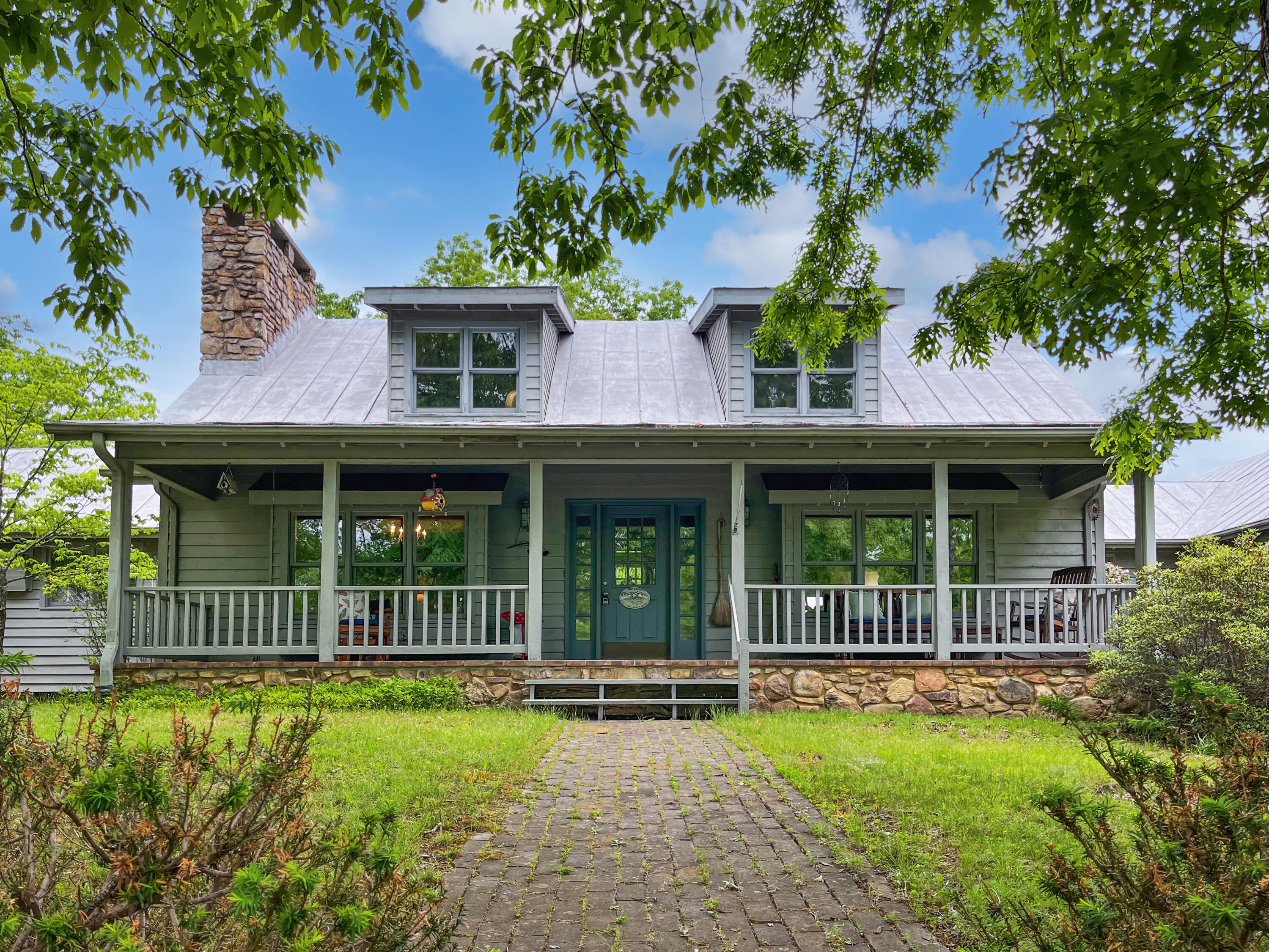 388 Hemlock Ridge Ln, Catawba, Virginia image 10