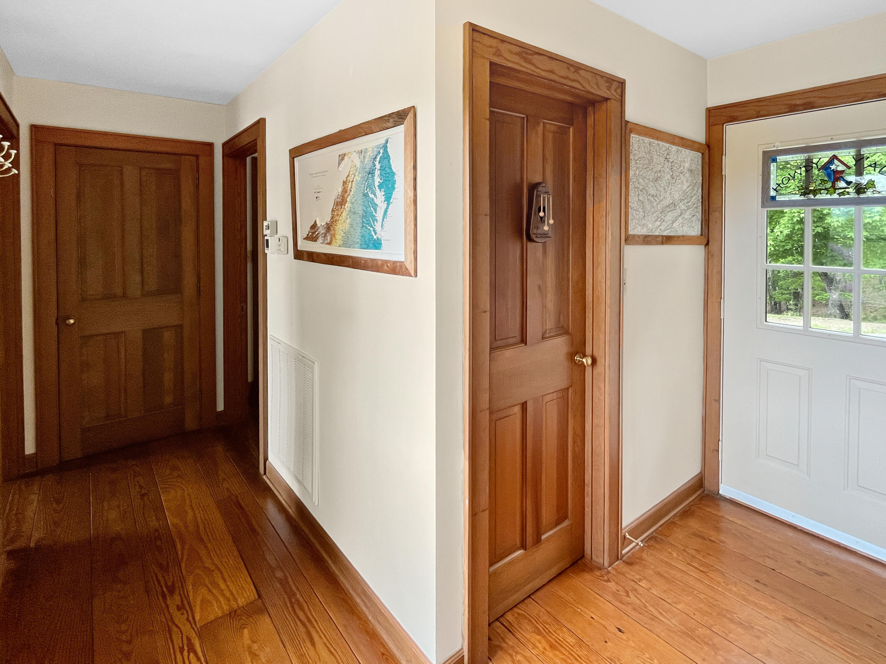 388 Hemlock Ridge Ln, Catawba, Virginia image 50