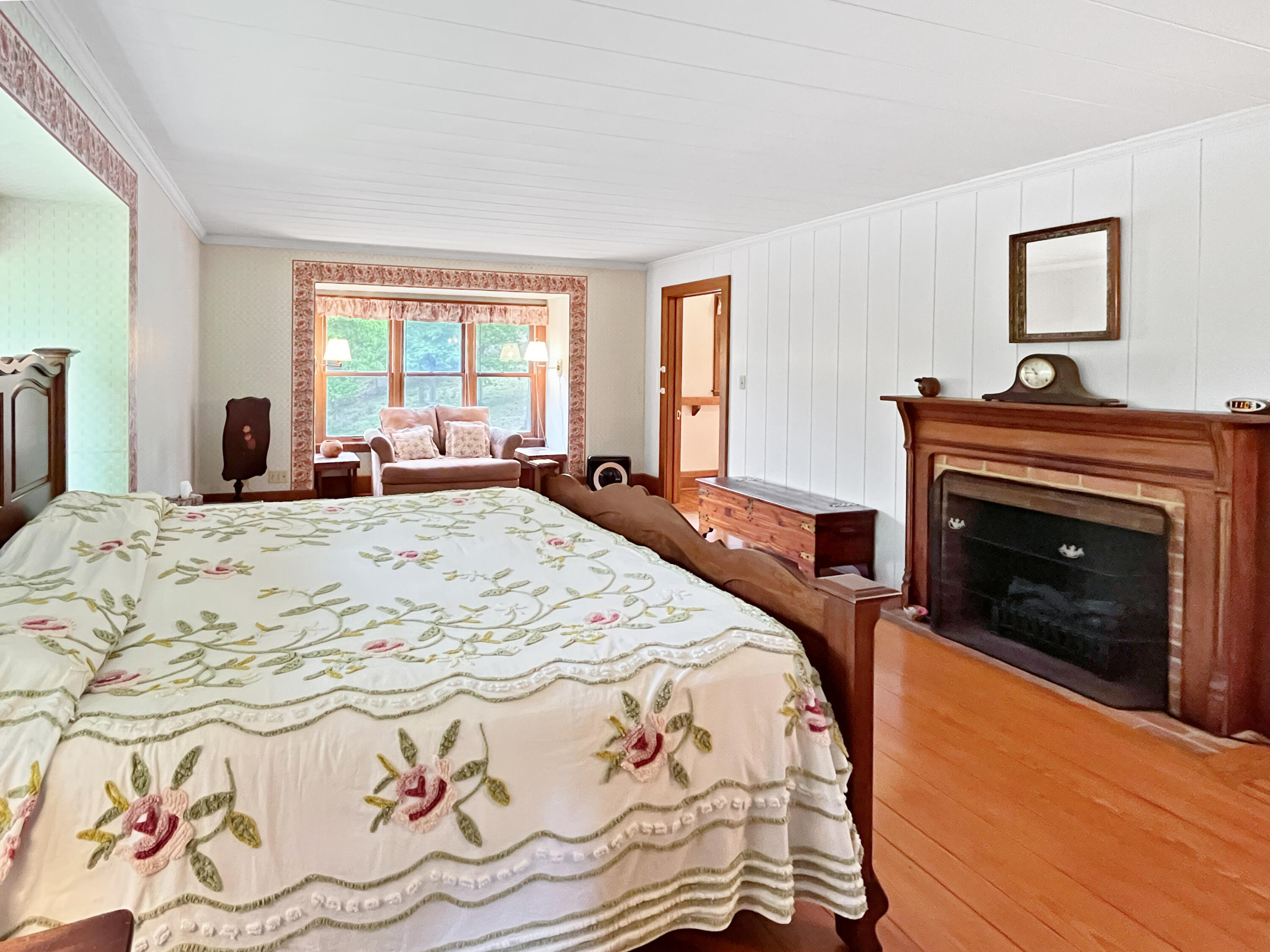 388 Hemlock Ridge Ln, Catawba, Virginia image 33