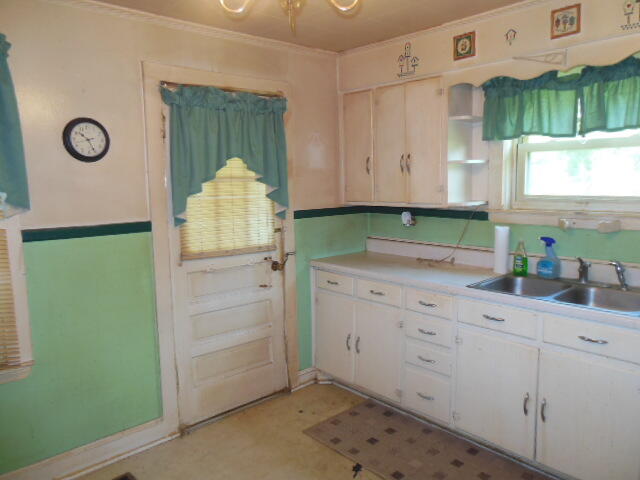 1554 Blanton Ave, Roanoke, Virginia image 10