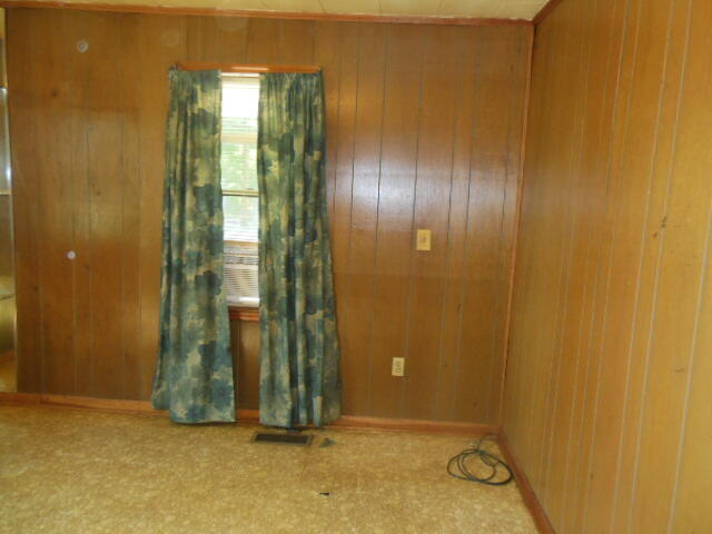 1554 Blanton Ave, Roanoke, Virginia image 7