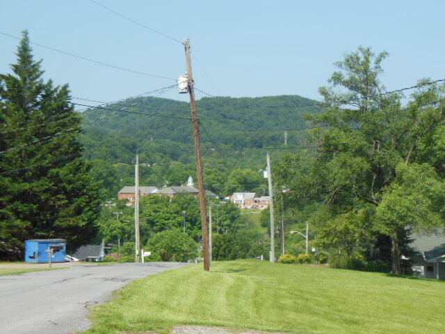 1554 Blanton Ave, Roanoke, Virginia image 21