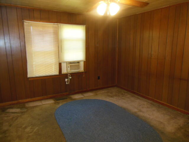 1554 Blanton Ave, Roanoke, Virginia image 6