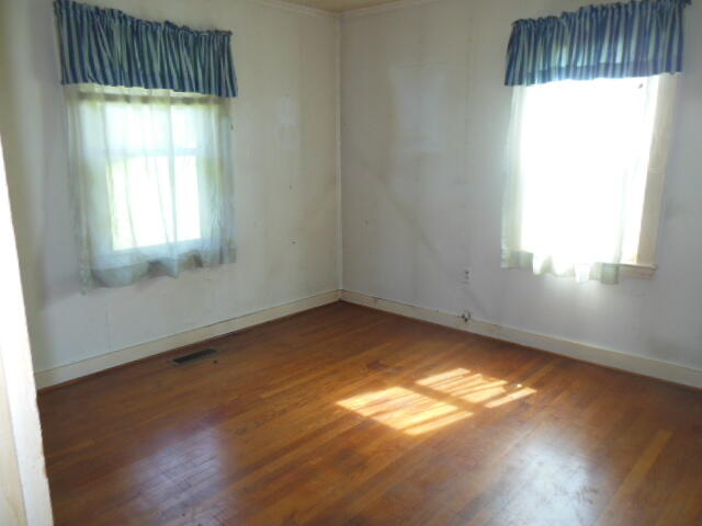 1554 Blanton Ave, Roanoke, Virginia image 9